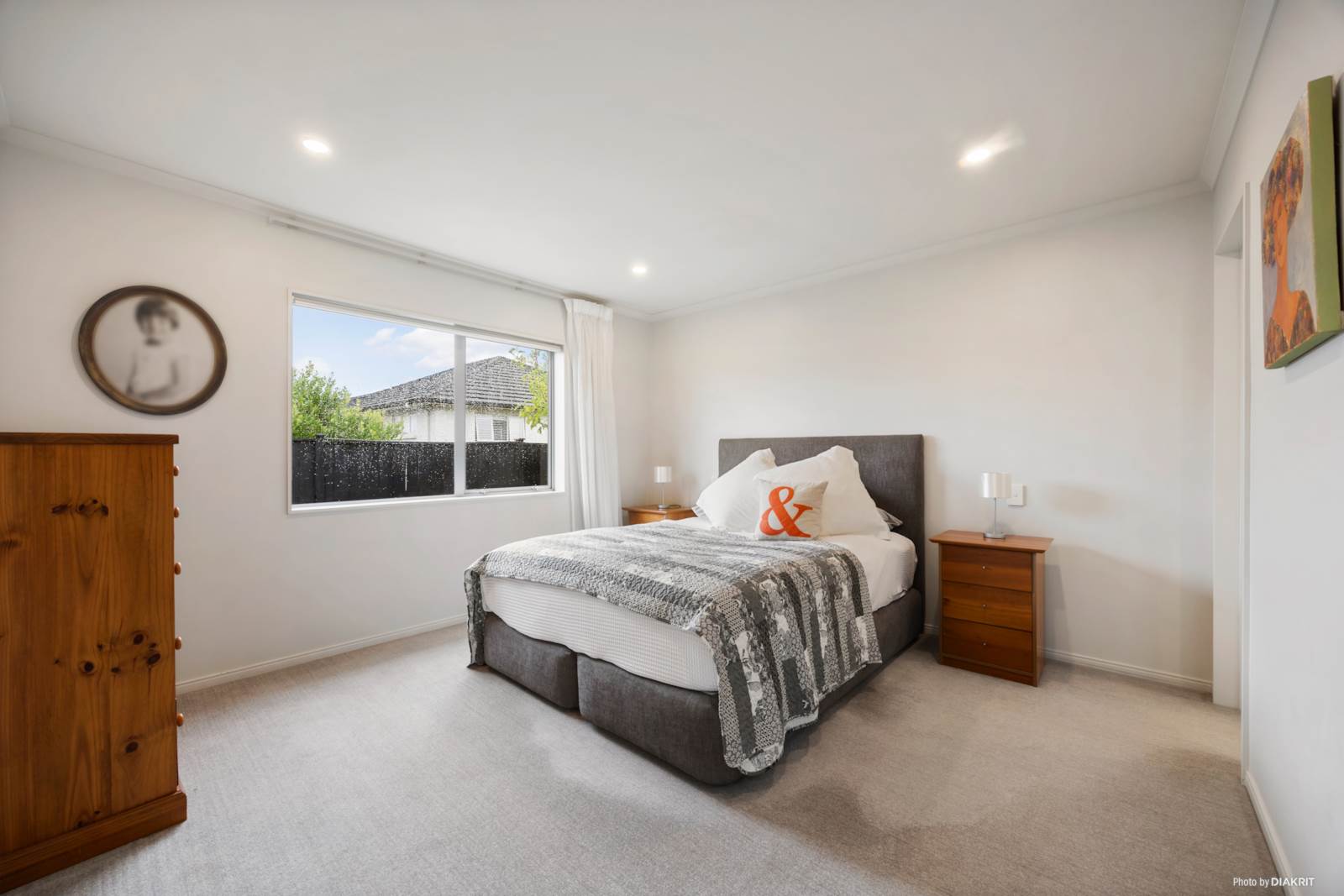 38 Barbarich Drive, Stonefields, Auckland City, 3 rūma, 2 rūma horoi, House