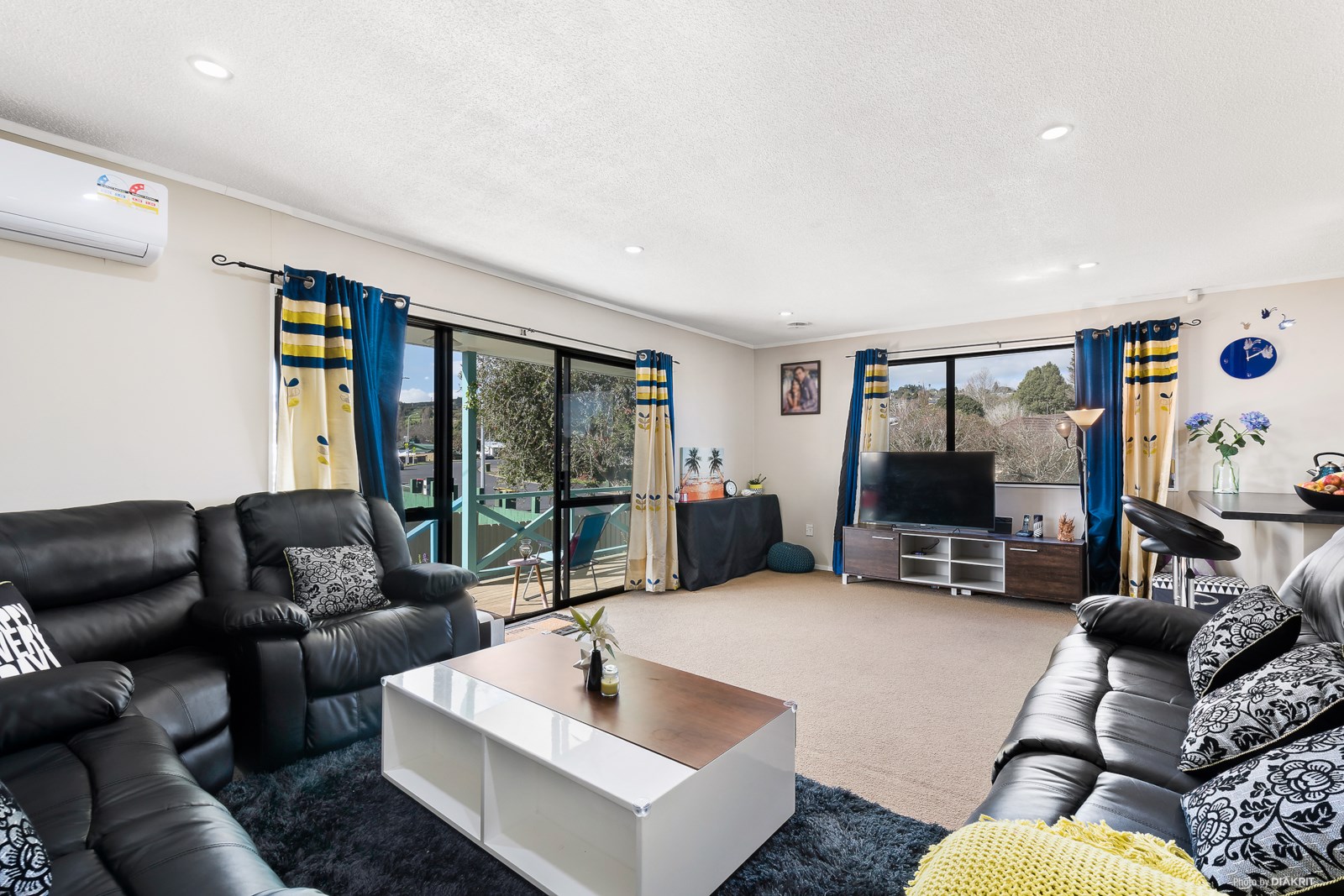Residential  Mixed Housing Suburban Zone