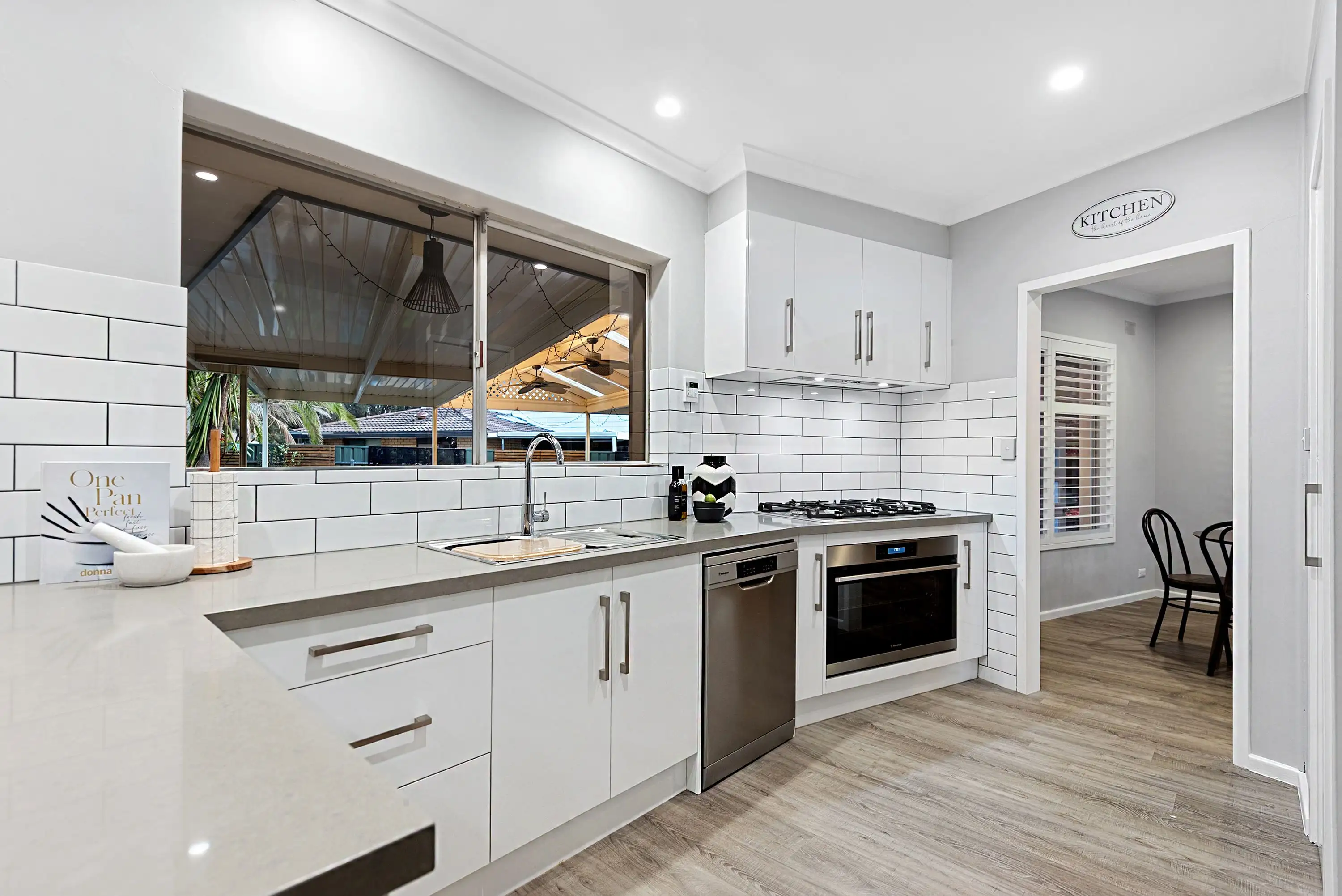 41 PICCADILLY RD, Salisbury East, Northern Adelaide, 0 Kuwarto, 0 Banyo, House
