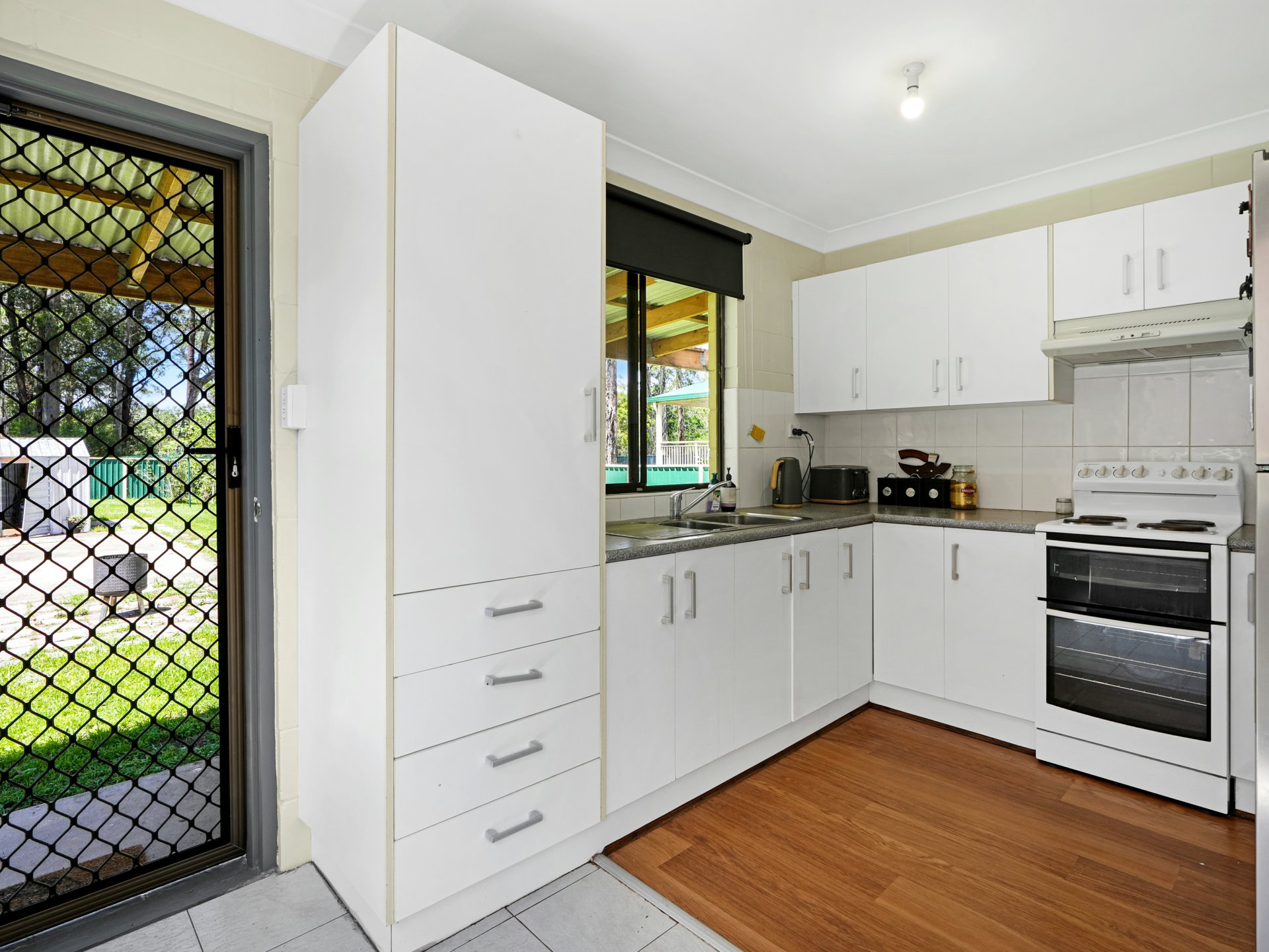 35 MOUNTAIN ST, Sanctuary Point, South Coast, 0房, 0浴, House