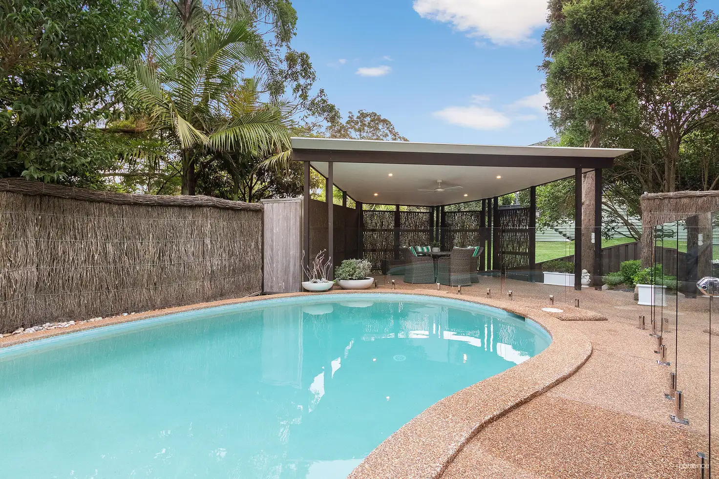14 BEVERLEY CR, New Lambton Heights, Newcastle, 0房, 0浴, House