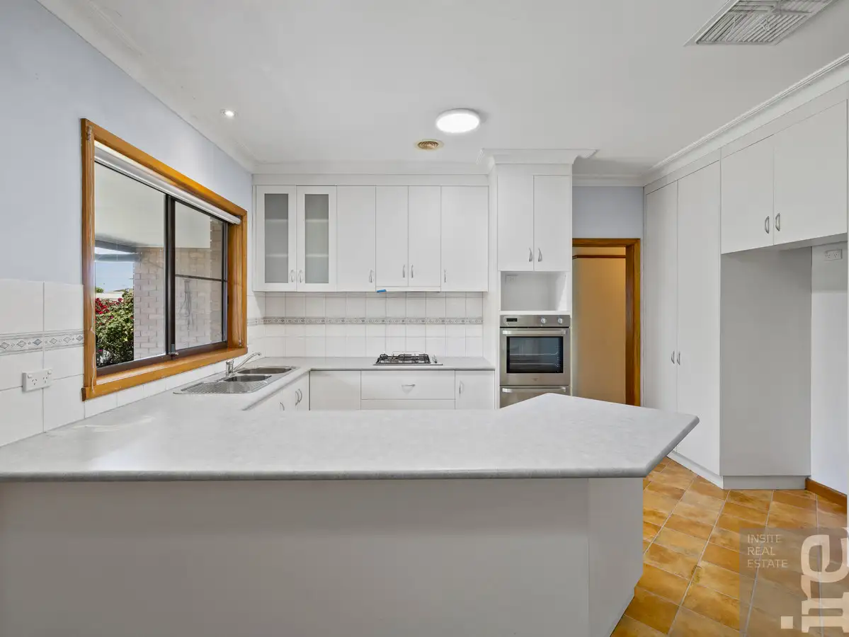 20 APPIN ST, WANGARATTA VIC 3677, 0房, 0浴, House
