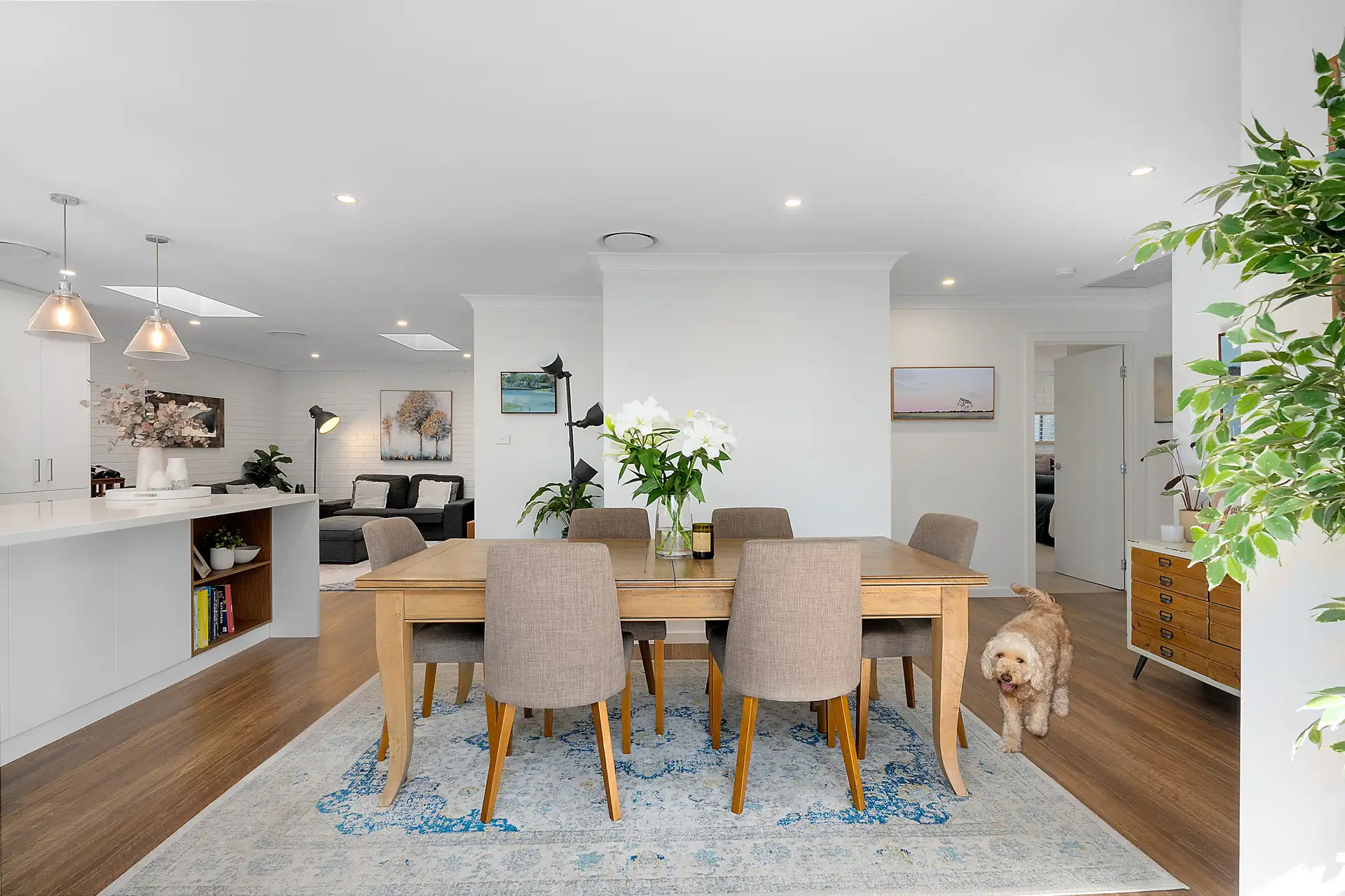 UNIT 1 38-40 FORREST RD, Ryde, Upper North Shore, 0 Bedrooms, 0 Bathrooms, House