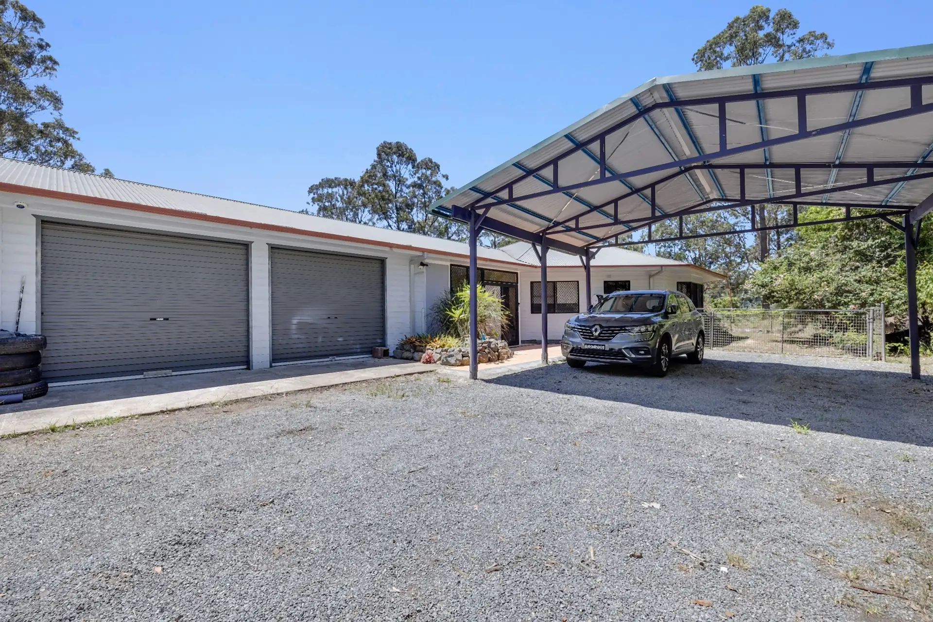 40 OLD PIPERS CREEK RD, Dondingalong, North Coast, 0 chambres, 0 salles de bain, Lifestyle Section