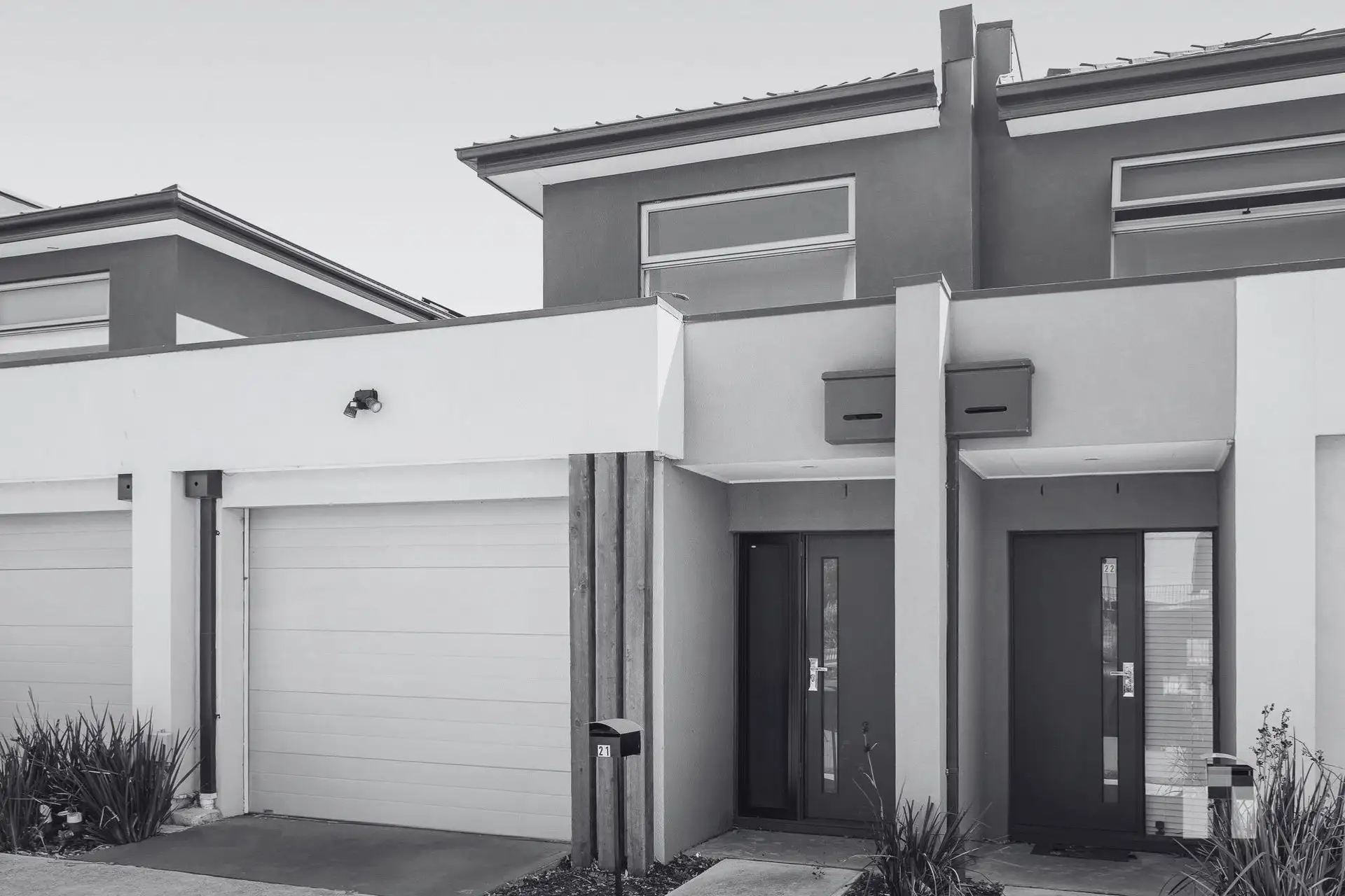UNIT 21 515 BRIDGE INN RD, Mernda, Wangaratta, 0 Bedrooms, 0 Bathrooms, Townhouse