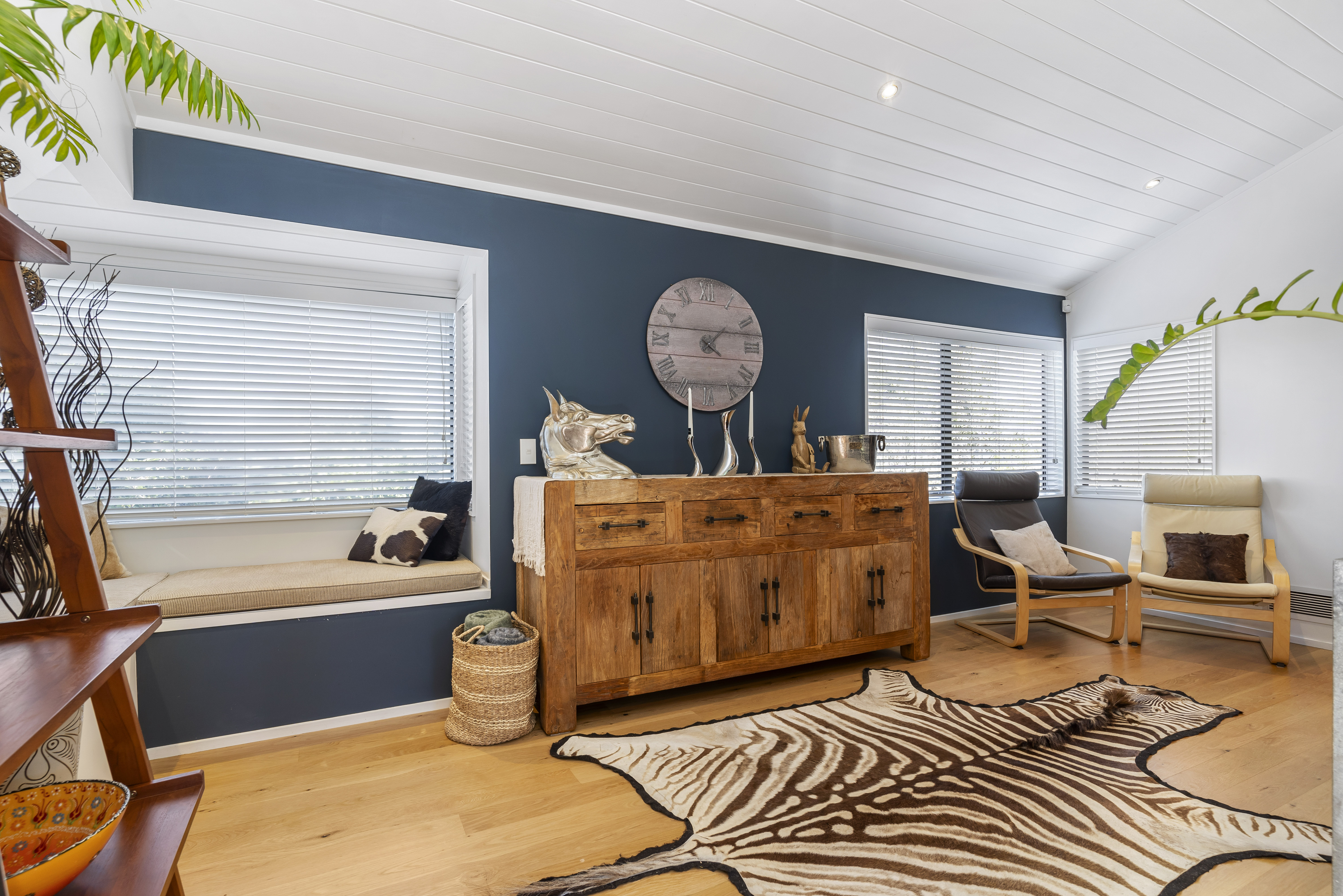 3 Rippleside Place, Pahurehure, Papakura, 3 Bedrooms, 2 Bathrooms, House