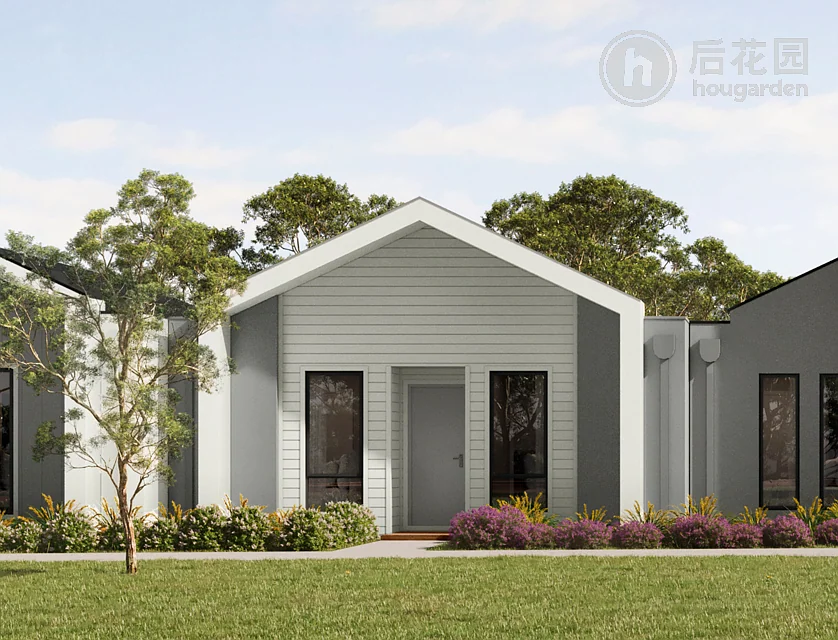 9 GREENEDGE WALK, DIGGERS REST VIC 3427, 0 ห้องนอน, 0 ห้องน้ำ, House