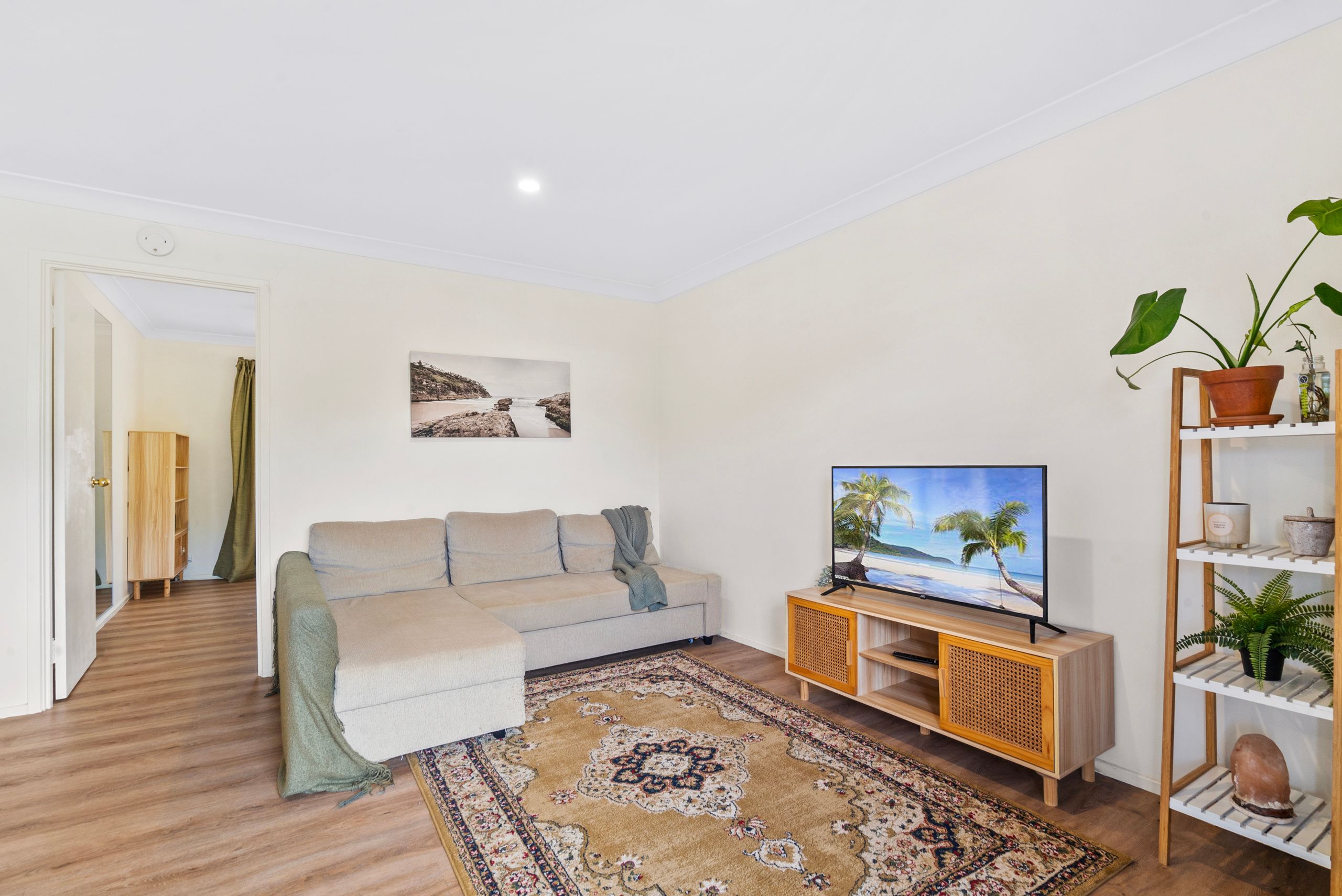UNIT 4 5 STATION ST, Tugun, Gold Coast, 0 rūma, 0 rūma horoi, Unit
