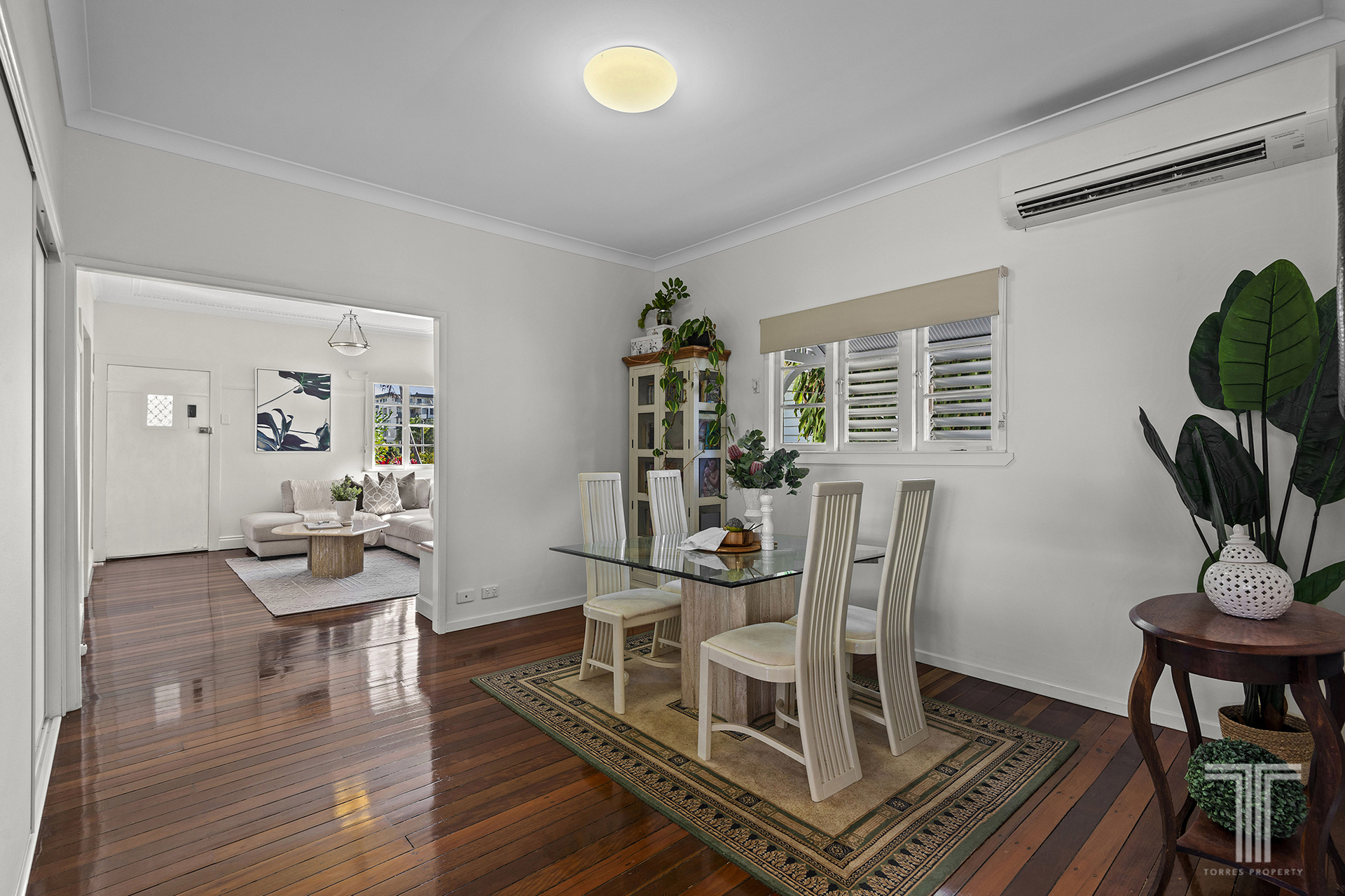 46 ARCHER ST, Upper Mount Gravatt, Brisbane - Southern Region, 0 Bedrooms, 0 Bathrooms, House