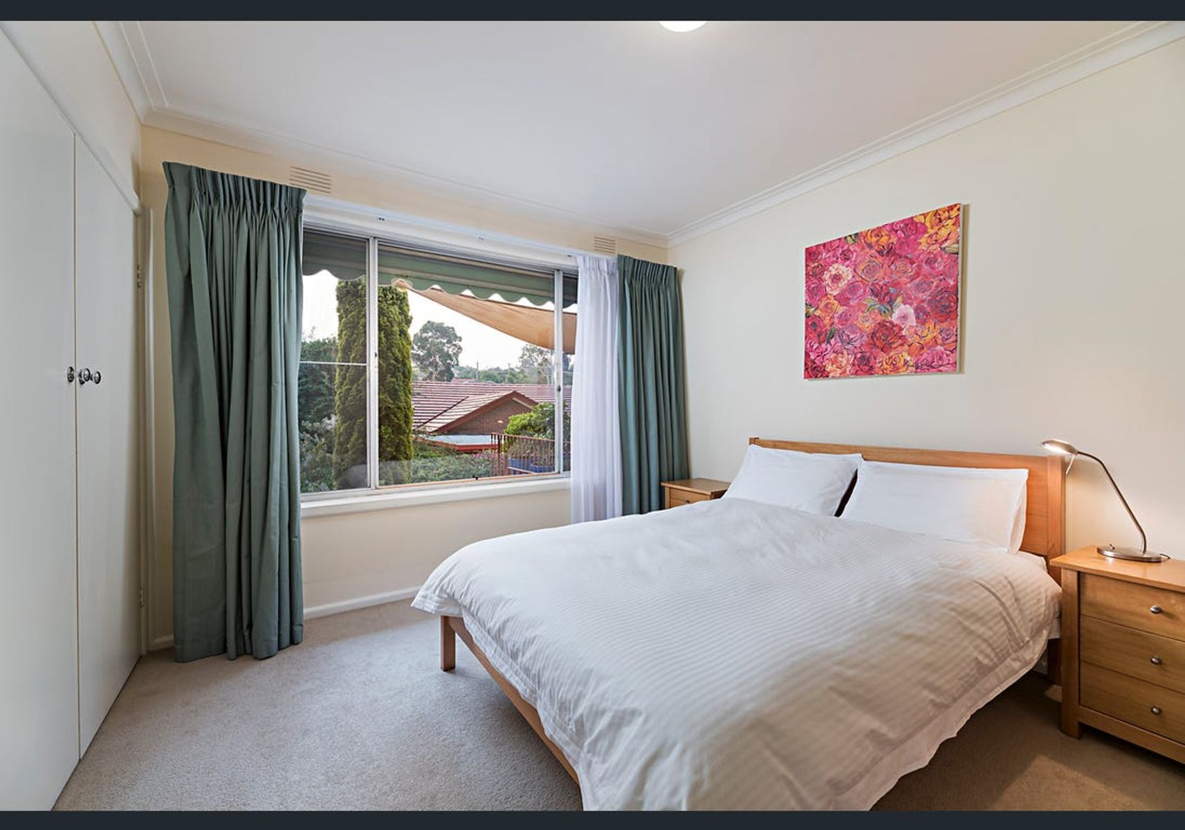 34 SCARLET ASH DR, Templestowe Lower, Inner East Melbourne, 0 phòng ngủ, 0 phòng tắm, House