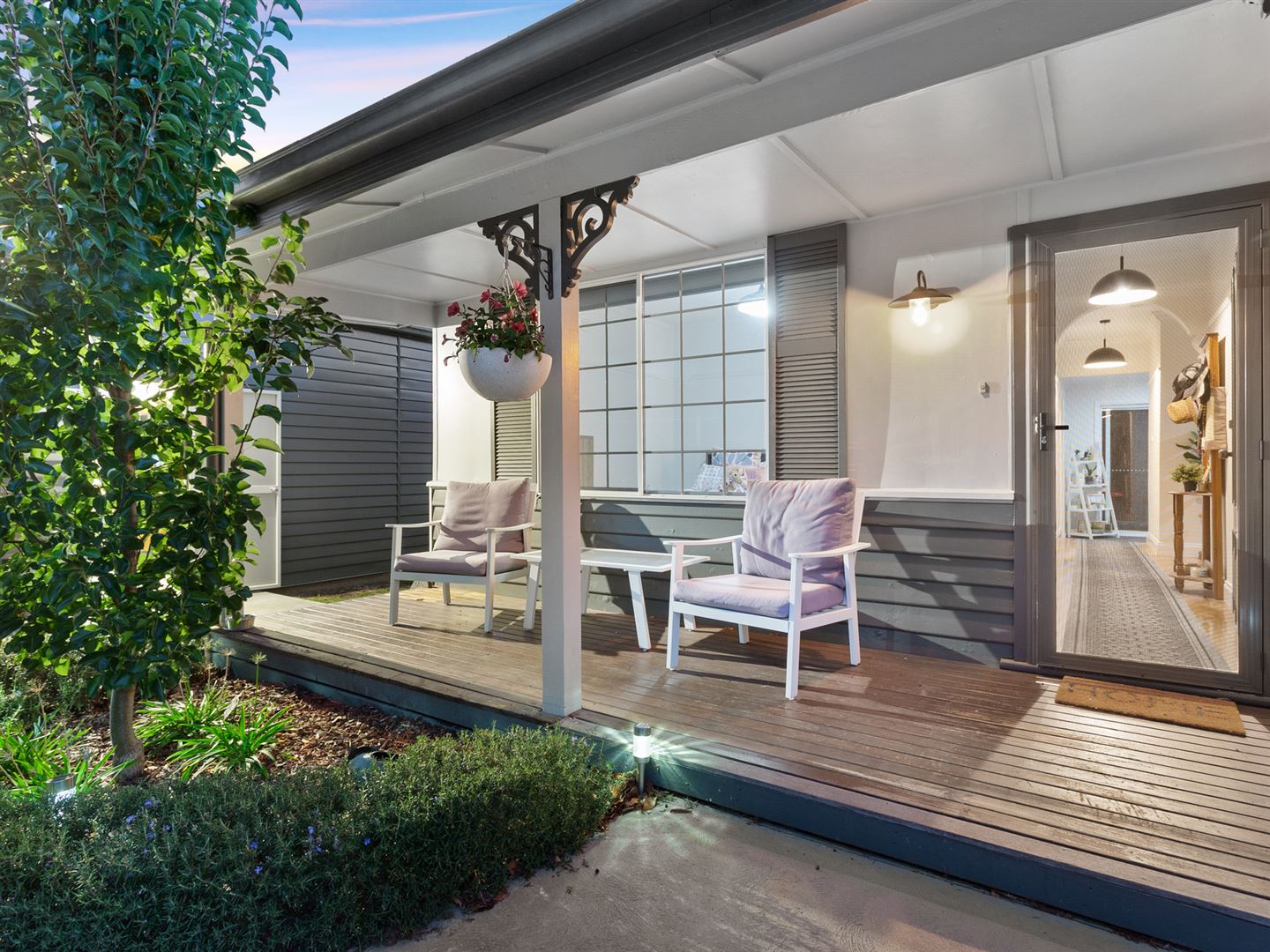 259 STONY POINT RD, Crib Point, Mornington Peninsula, 0 कमरे, 0 बाथरूम, House