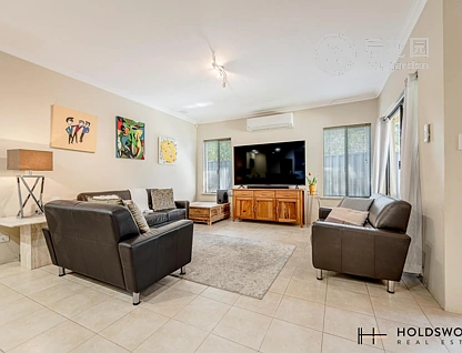 16B CABELL ST, YOKINE WA 6060, 0 ਕਮਰੇ, 0 ਬਾਥਰੂਮ, House