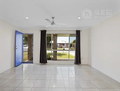 11 CASSIA ST, BEACONSFIELD QLD 4740, 3 Kuwarto, 1 Banyo, House