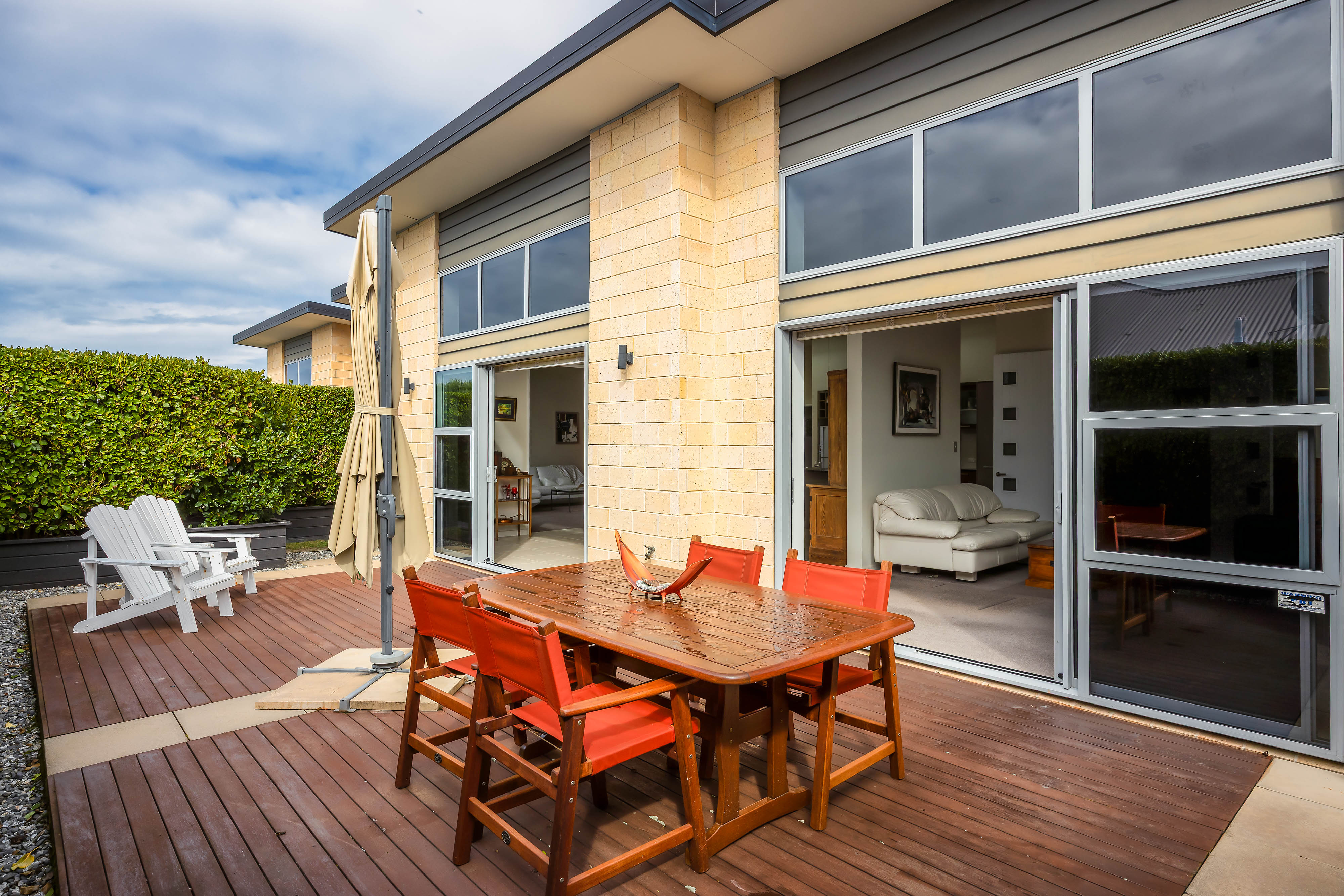 63 Allison Crescent, Kaiapoi, Waimakariri, 4房, 2浴, House