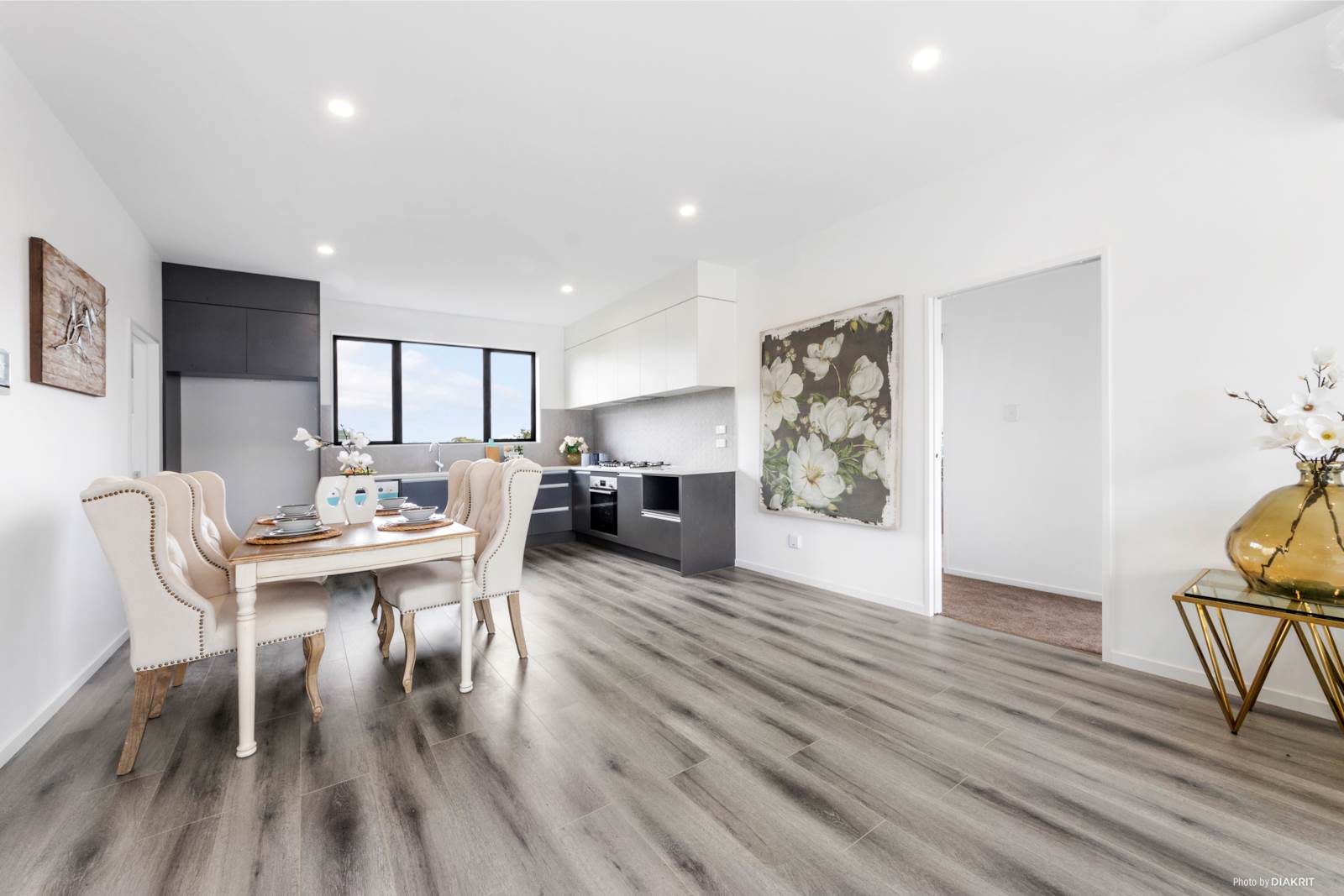 62 Jeroboam Loop, Kumeu, Rodney, 6 Bedrooms, 3 Bathrooms