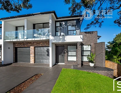 115 HERRING RD, MARSFIELD NSW 2122, 0 ਕਮਰੇ, 0 ਬਾਥਰੂਮ, Apartment