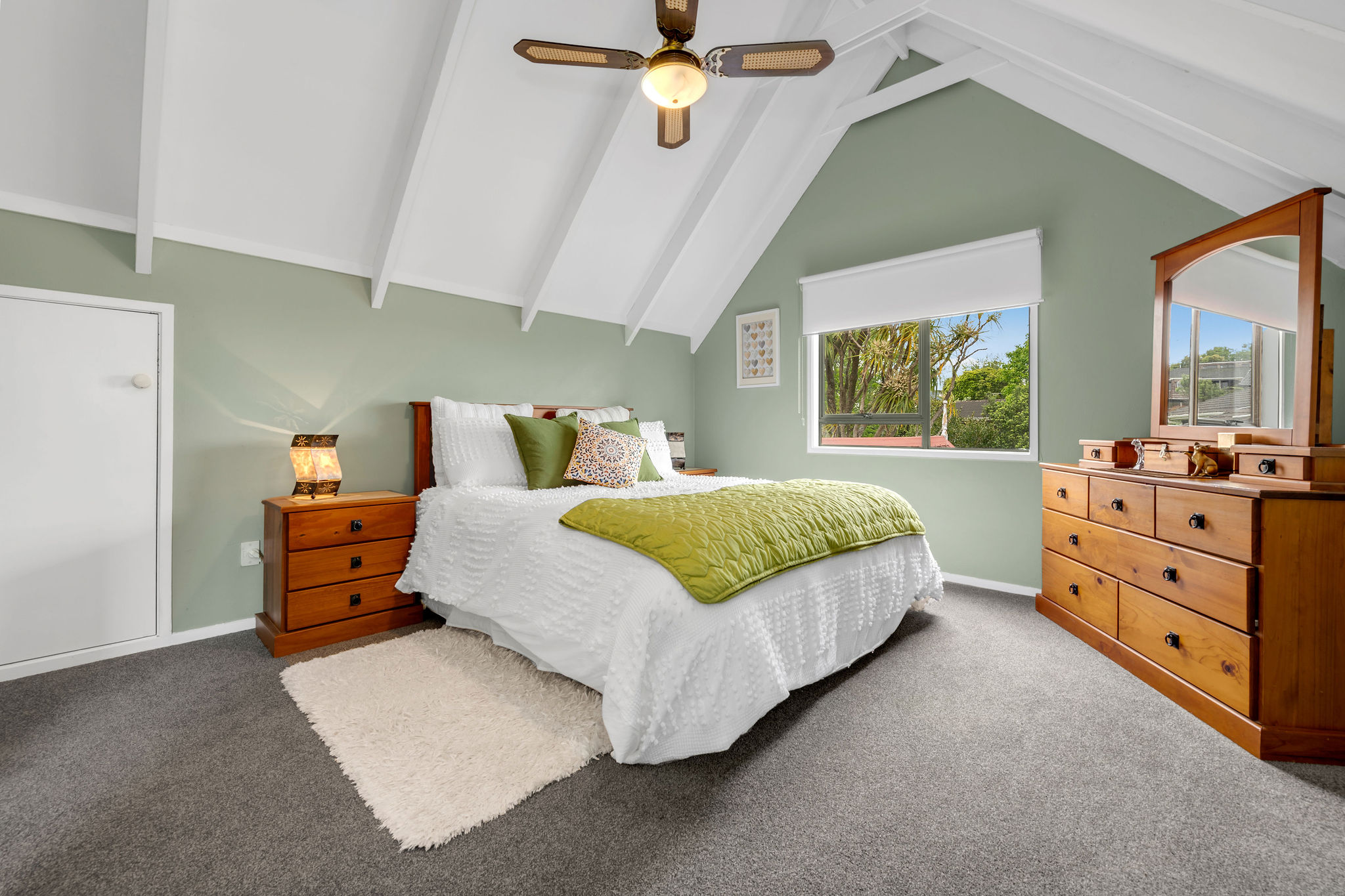 33 Orinda Close, Botany Downs, Manukau City, 5房, 0浴, House