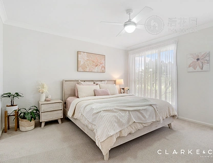 17 BILLABONG PDE, CHISHOLM NSW 2322, 0 રૂમ, 0 બાથરૂમ, House