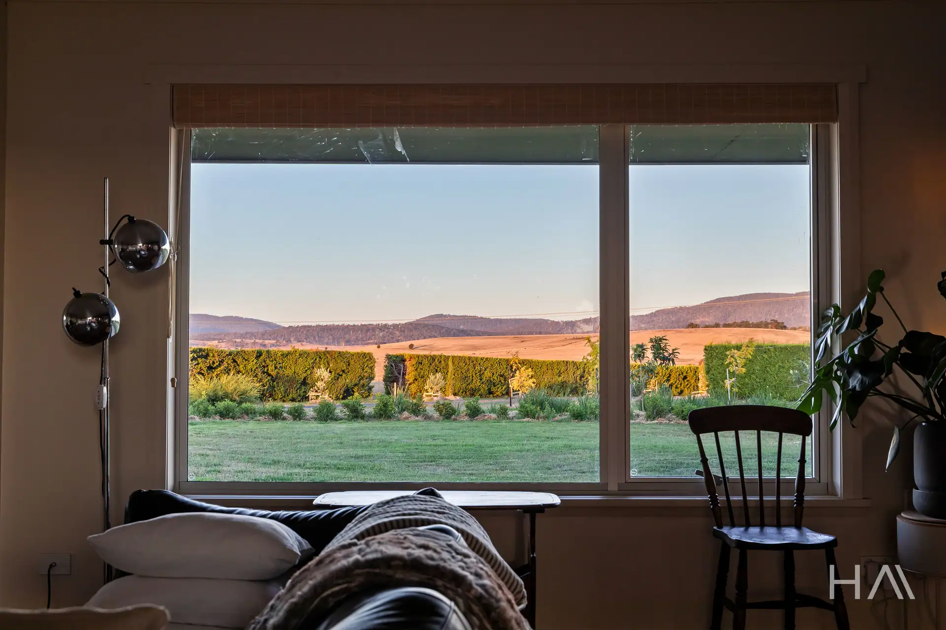 EVERTON FARM 740 WHITE HILLS RD, Evandale, Launceston and North East, 0 Schlafzimmer, 0 Badezimmer, House