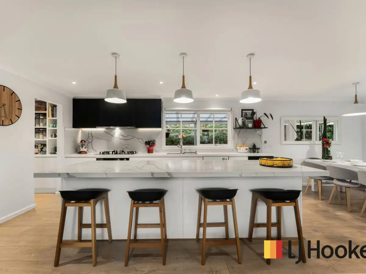 535 RACECOURSE RD, Sunbury, Western Region, 0房, 0浴, House