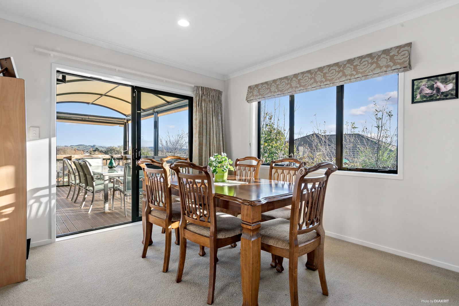 5 Bovill Way, Tuakau, Franklin, 5 rūma, 0 rūma horoi
