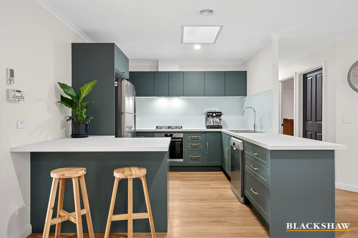 UNIT 2 4 SYCAMORE ST, Jerrabomberra, South Coast, 0 침실, 0 욕실, Townhouse