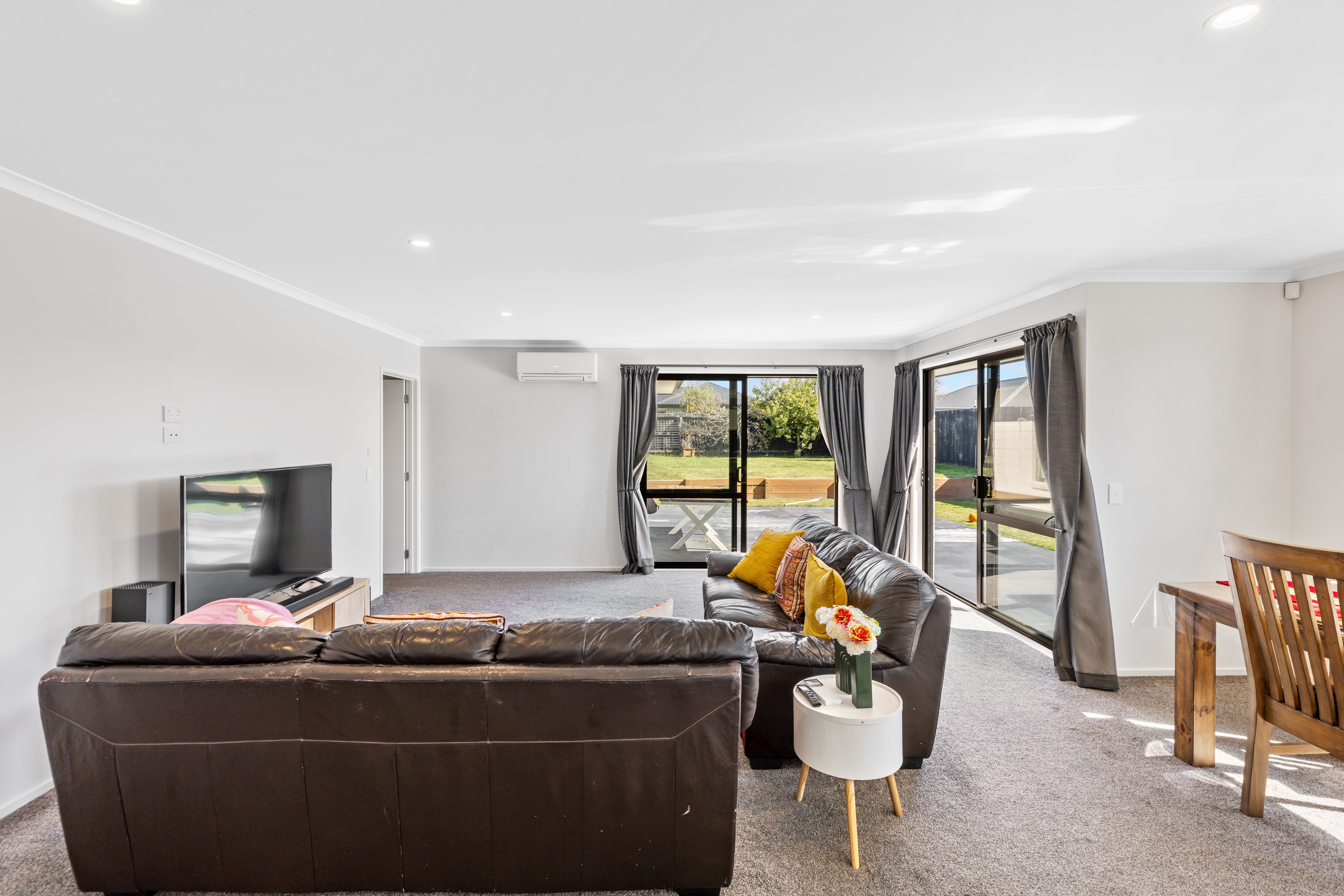 29 Bethany Road, Rolleston, Selwyn, 3 ਕਮਰੇ, 2 ਬਾਥਰੂਮ, House