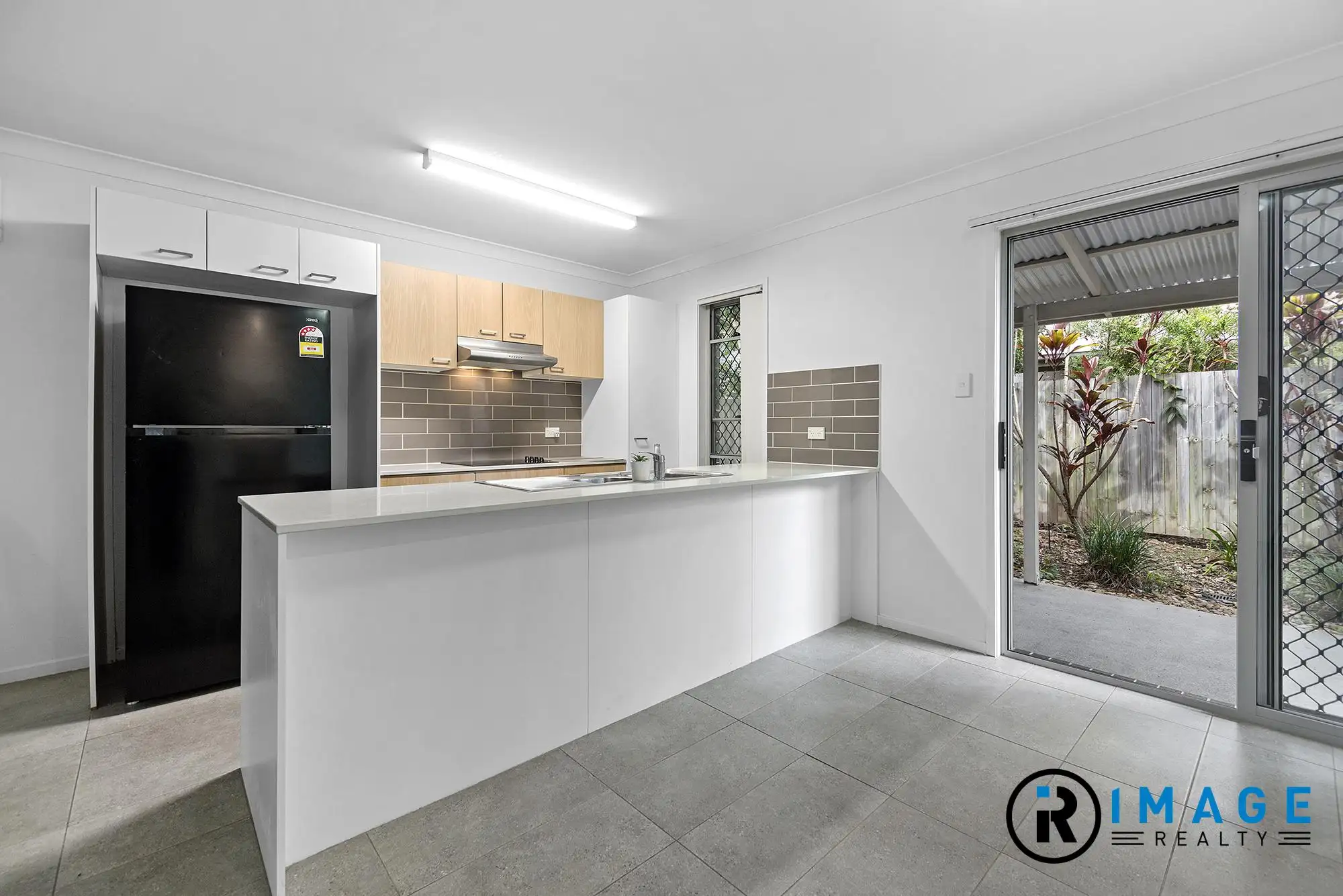 RIVER HILLS GRANGE UNIT 42 104A RIVER HILLS RD, Eagleby, Brisbane - Southern Region, 0 phòng ngủ, 0 phòng tắm, Townhouse