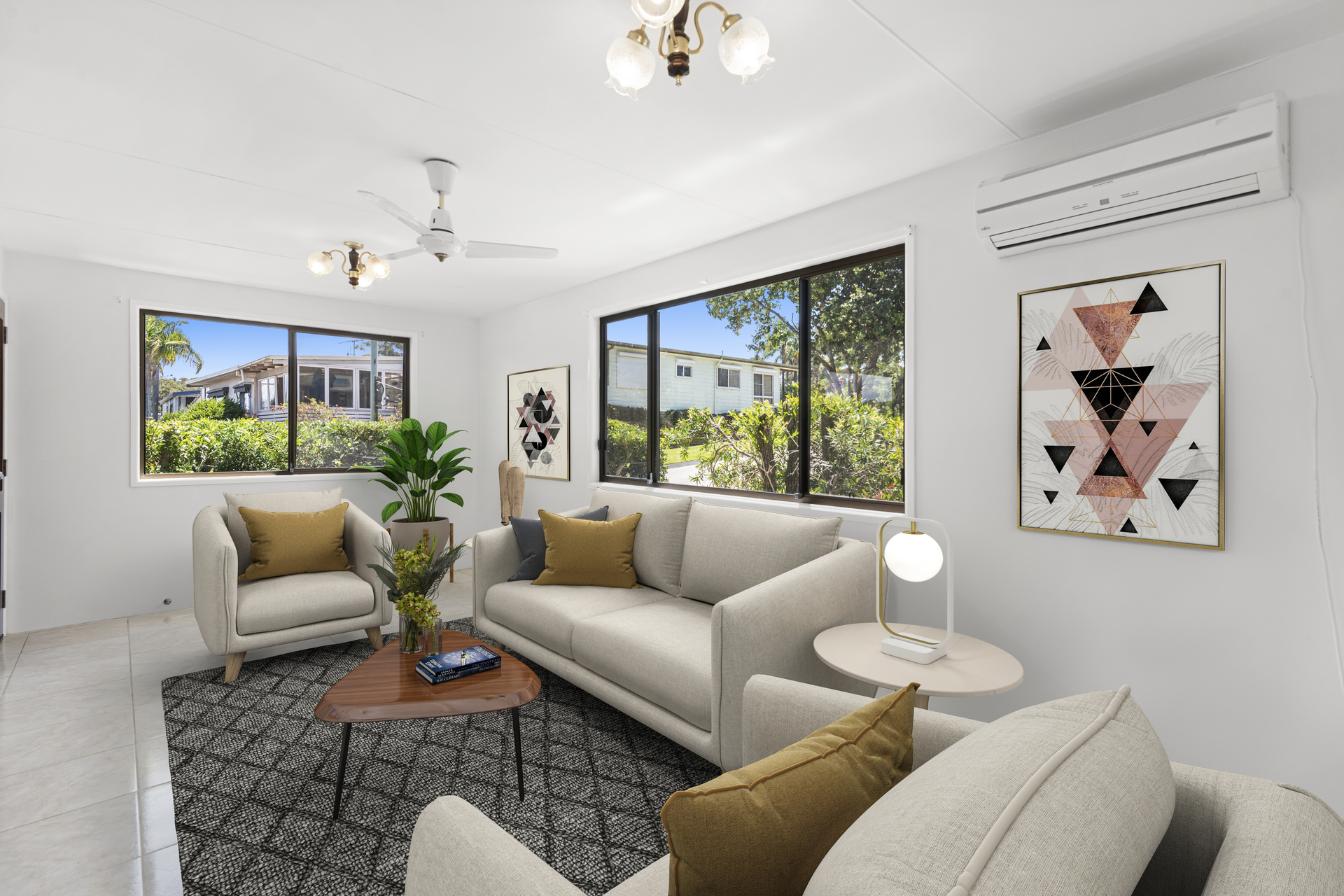 KINCUMBER NAUTICAL VILLAGE 25 FIRST FLEET DR, Kincumber South, Central Coast, 0 habitaciones, 0 baños, House