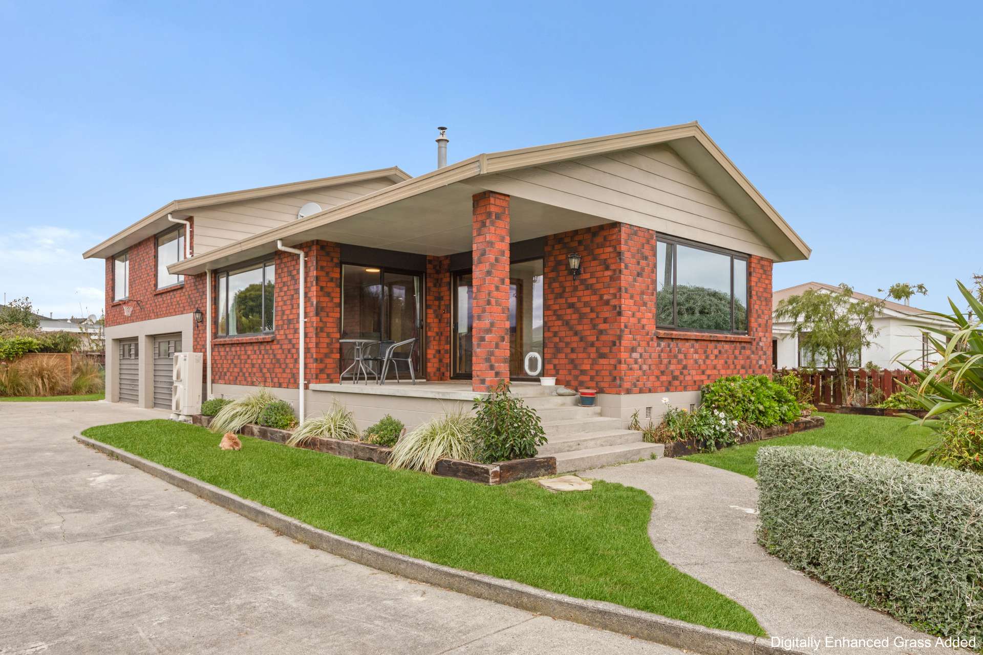 24 Koa Street, Gore, Gore, 5房, 2浴, House