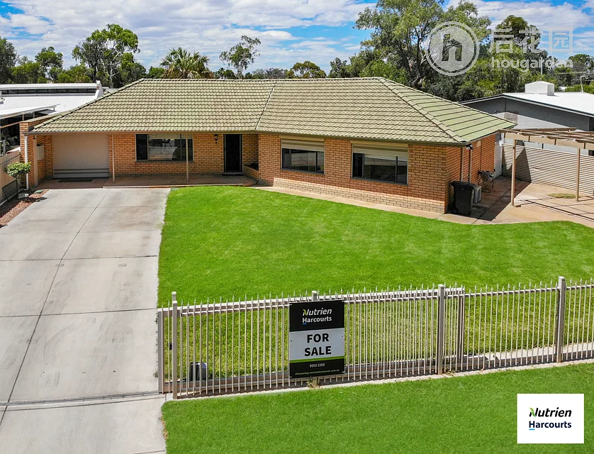 4 NICHOLS ST, GILLEN NT 0870, 0 ਕਮਰੇ, 0 ਬਾਥਰੂਮ, House