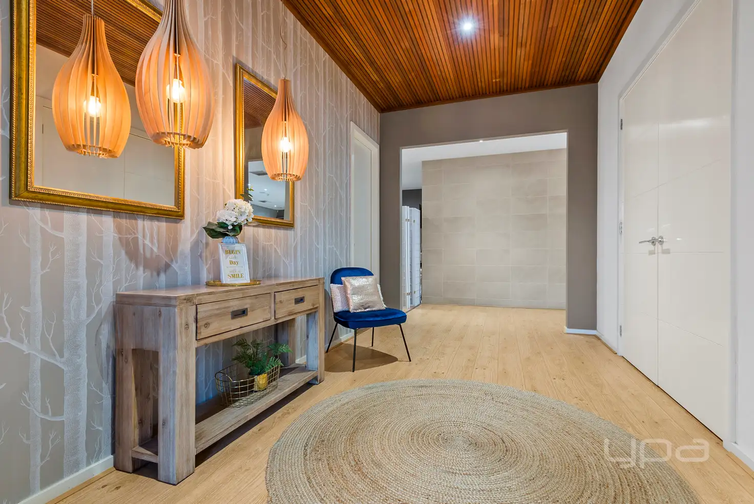 7 CASTLETOWN BVD, Weir Views, North West Melbourne, 0房, 0浴, House