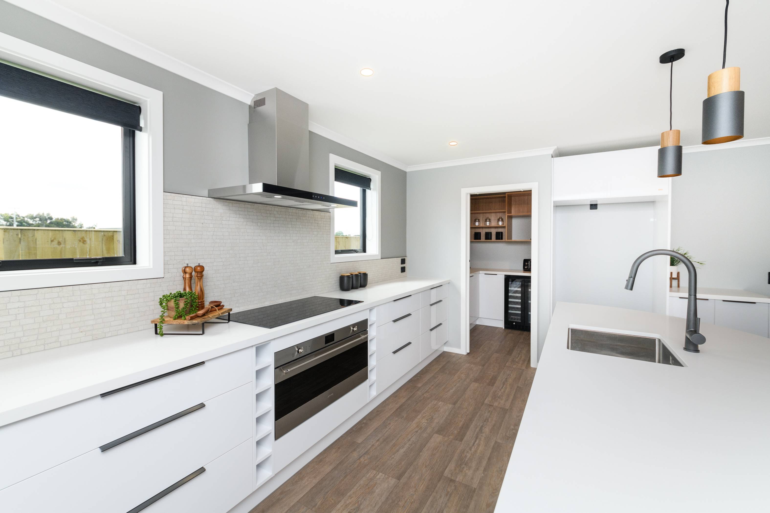 27 Reid Line West, Feilding, Manawatu, 4 Bedrooms, 0 Bathrooms, House