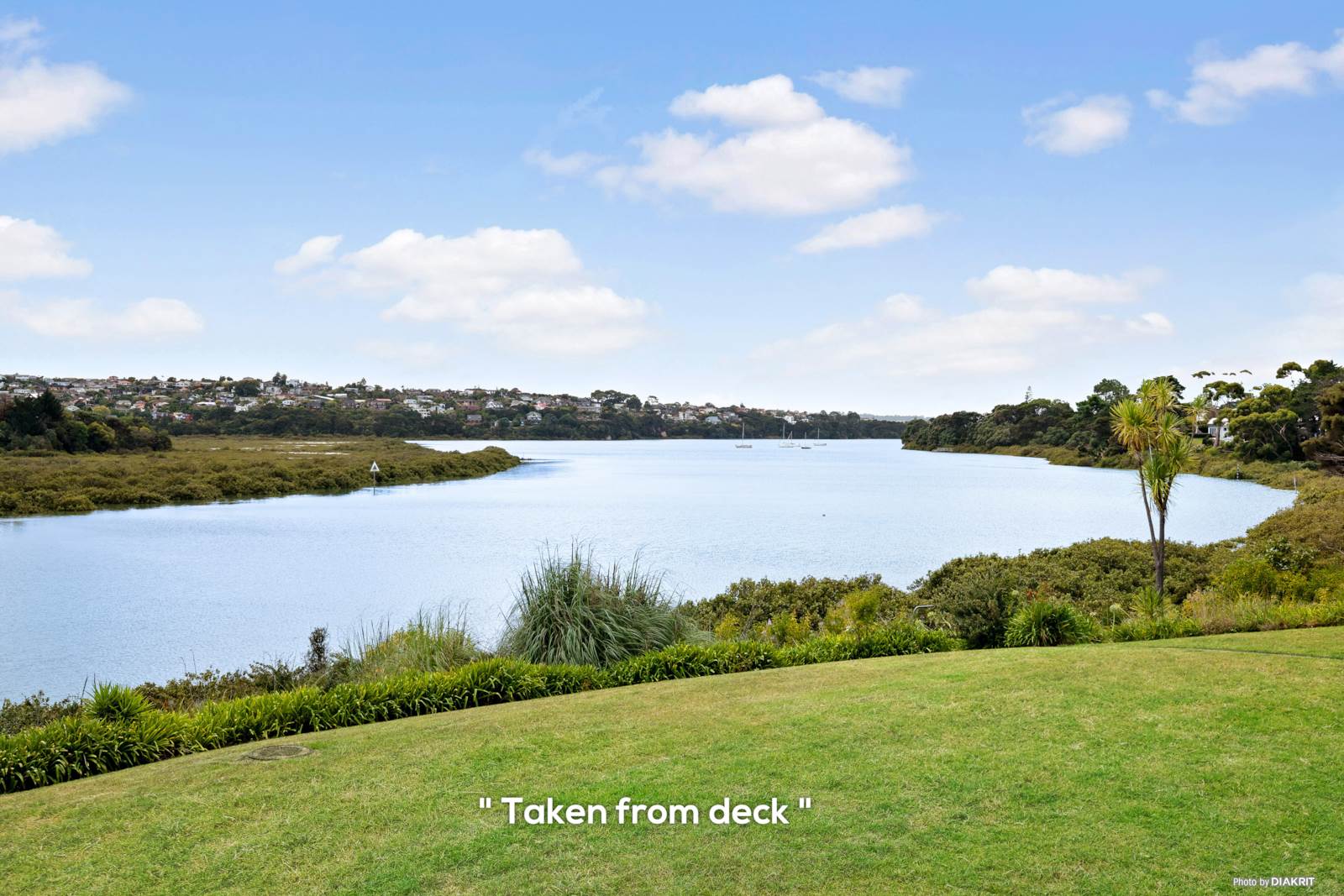 34 Renata Crescent, Te Atatu Peninsula, Waitakere City, 3 ਕਮਰੇ, 0 ਬਾਥਰੂਮ