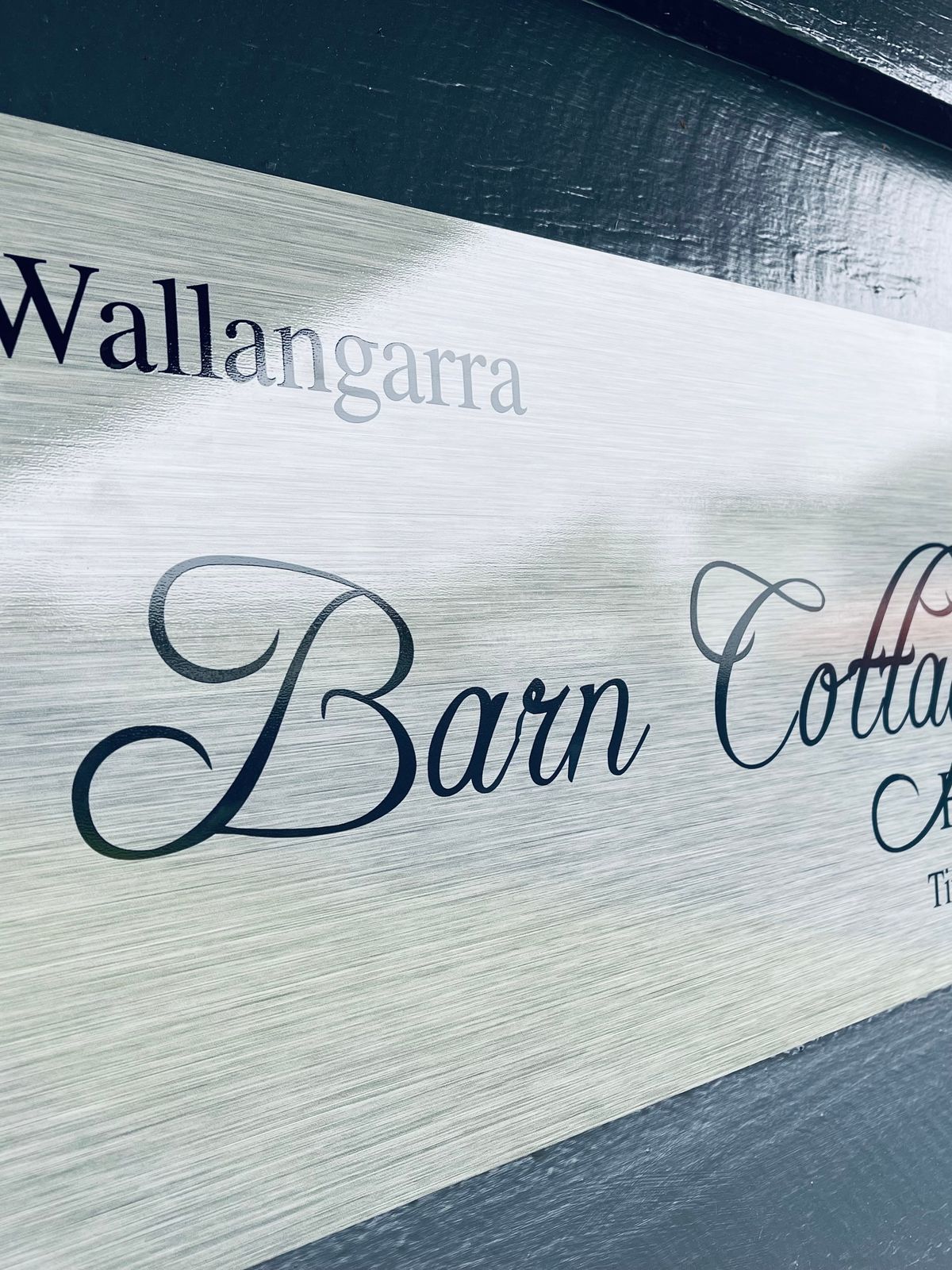 50 TENTERFIELD ST, Wallangarra, Darling Downs, 0 habitaciones, 0 baños, House