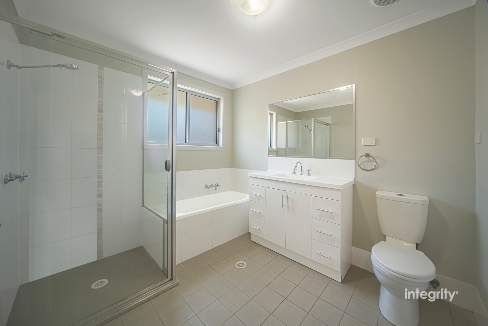 36 CALADENIA CR, SOUTH NOWRA NSW 2541, 0 Bedrooms, 0 Bathrooms, House