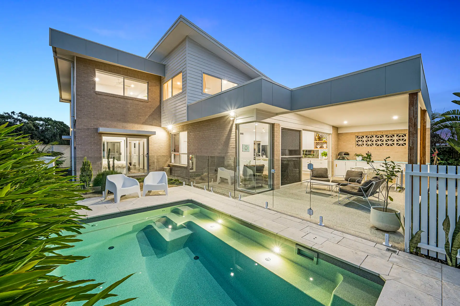 23 SHORE BREAK CR, Lake Cathie, North Coast, 0 Kuwarto, 0 Banyo, House