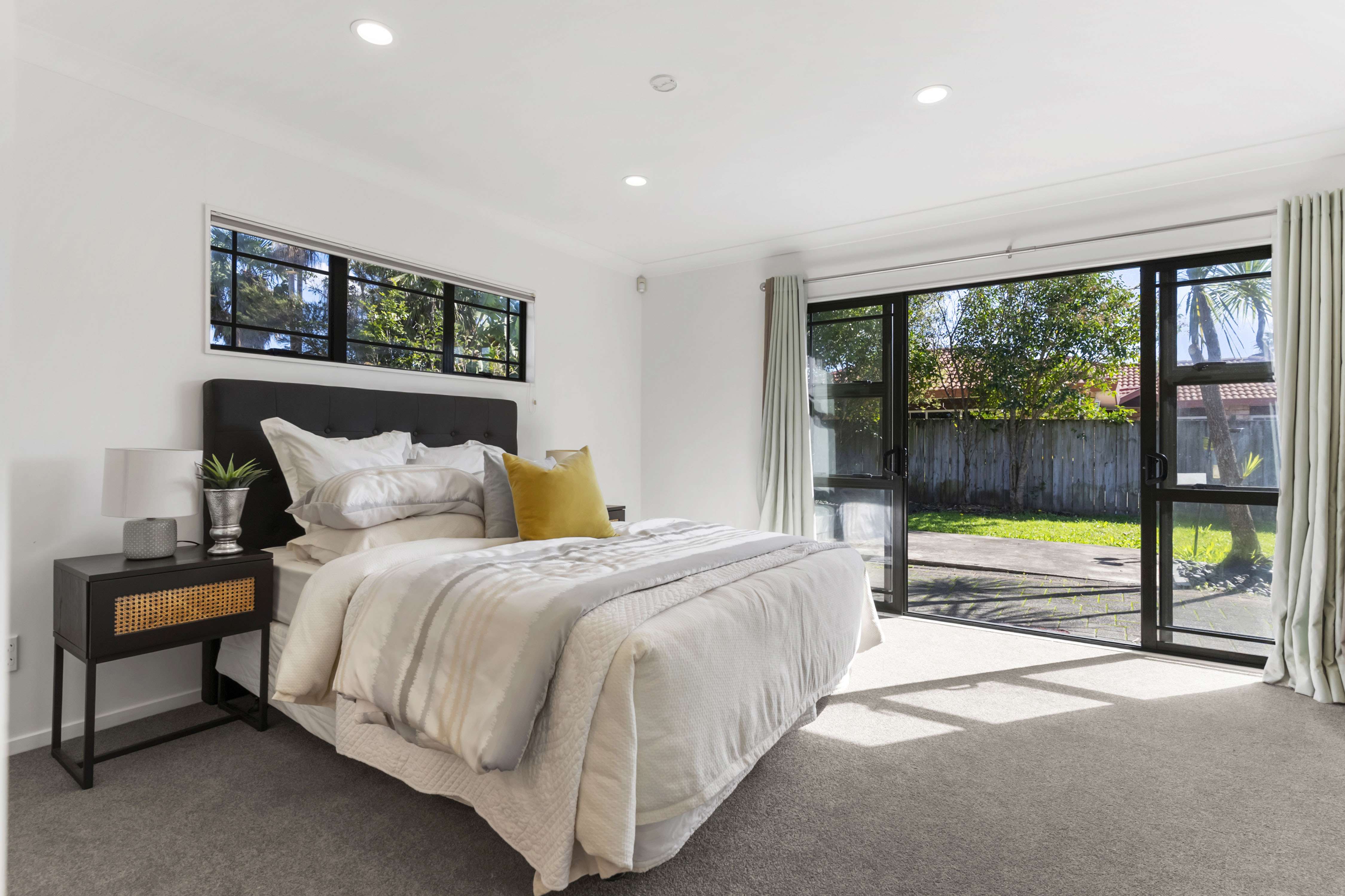 67 Landing Drive, Albany, North Shore City, 5 Bedrooms, 0 Bathrooms, House