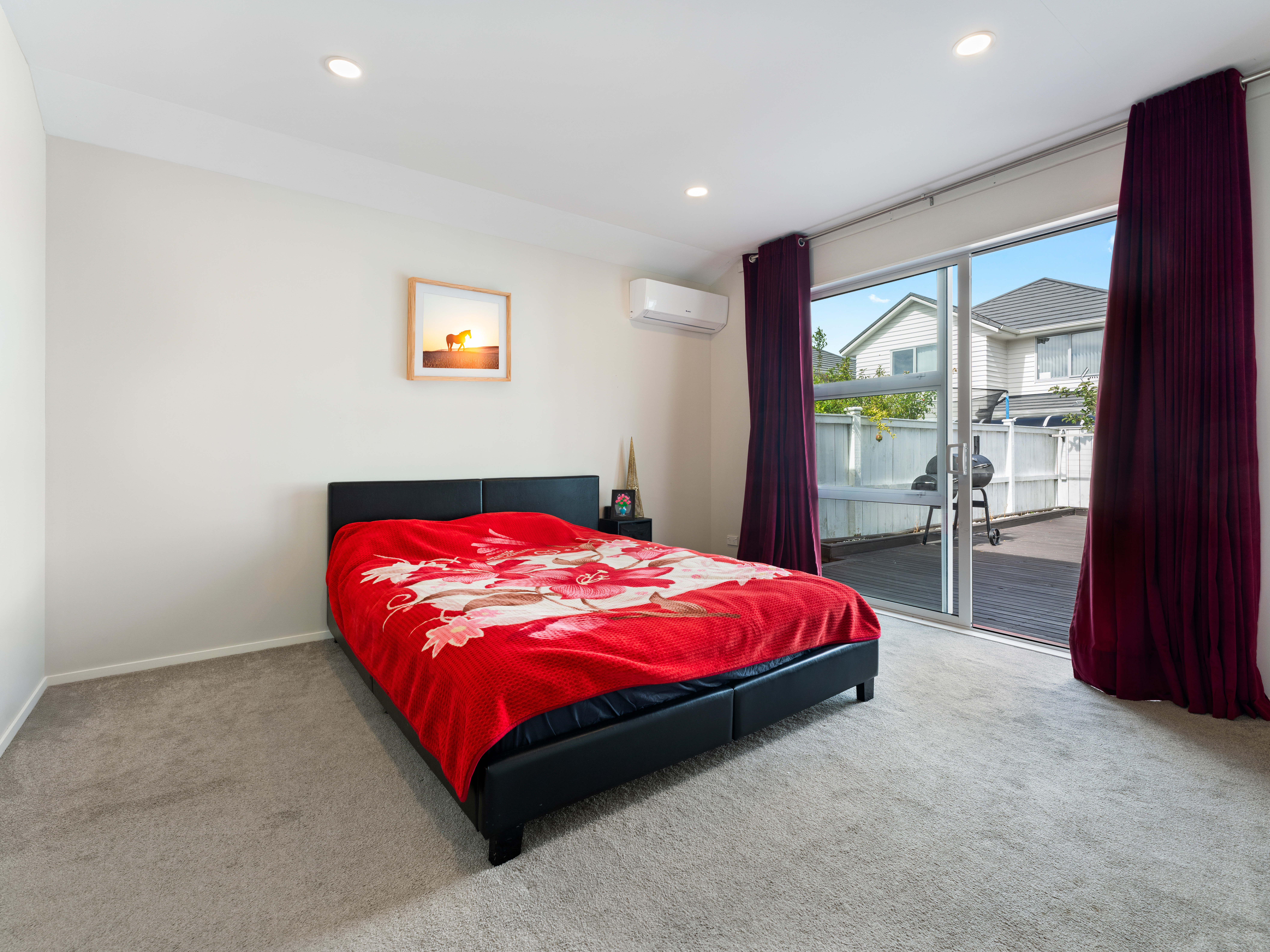 18 Gum Spear Road, Takanini, Auckland - Papakura, 4房, 0浴, House