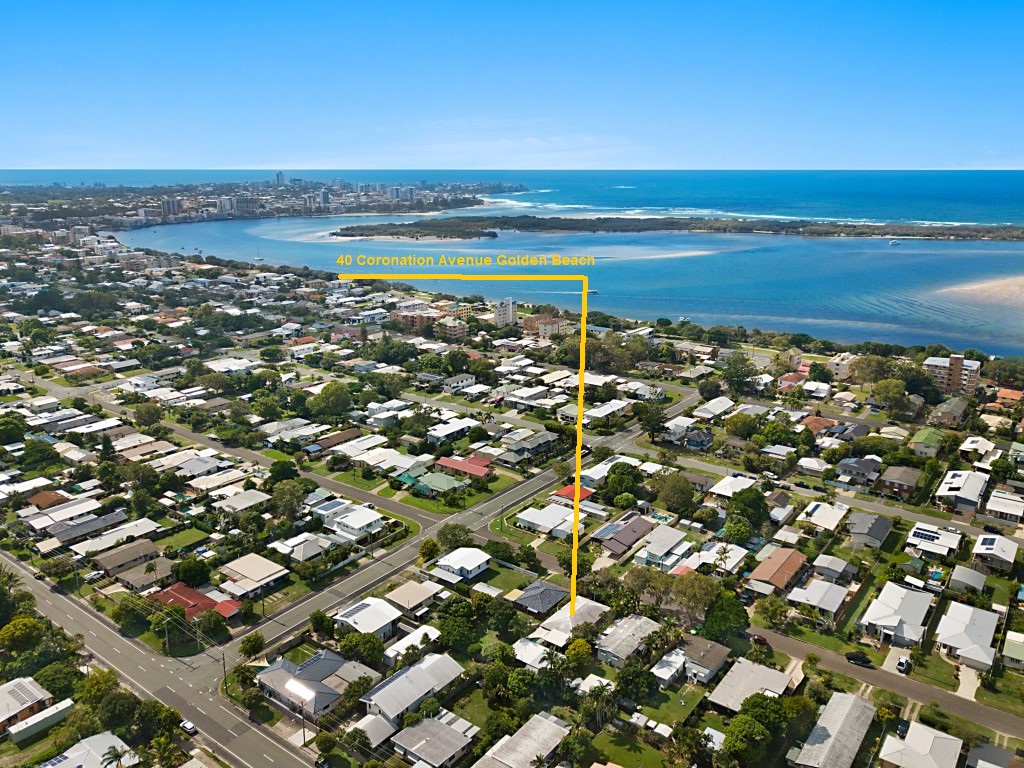 LOW DENSITY RESIDENTIAL ZONE