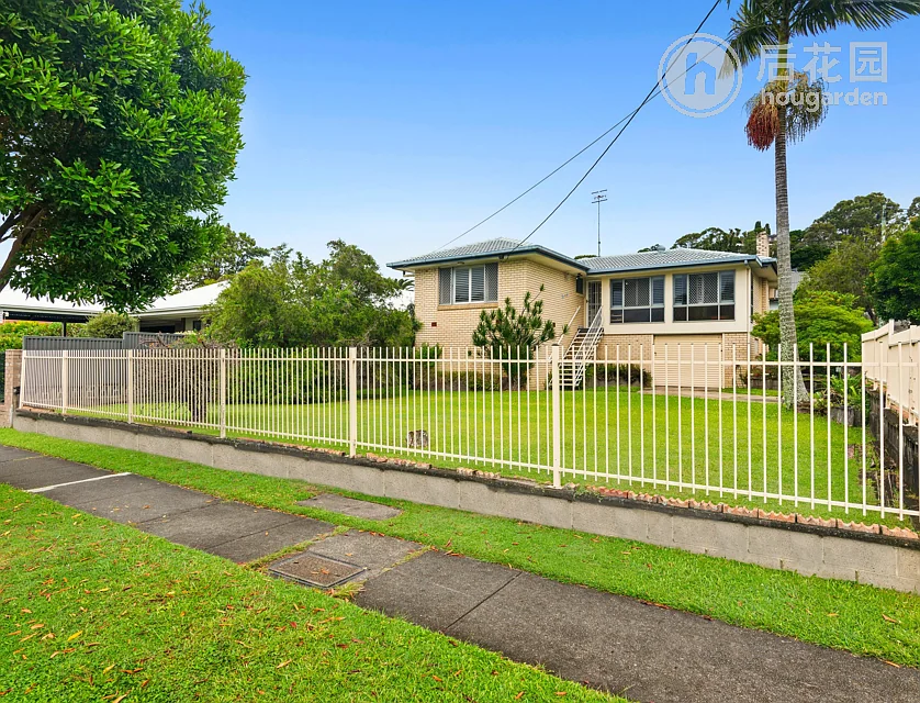 20 CHAFFEY ST, TUGUN QLD 4224, 3 ห้องนอน, 2 ห้องน้ำ, House