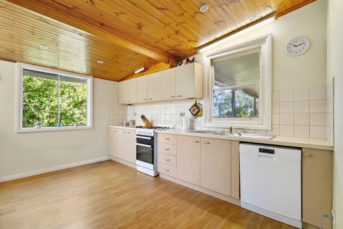 BARNES 6189A SOUTH GIPPSLAND HWY, Longford, Traralagon , 0 غرف, 0 حمامات, House