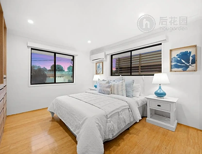 4 TORA ST, MACGREGOR QLD 4109, 0 ਕਮਰੇ, 0 ਬਾਥਰੂਮ, House