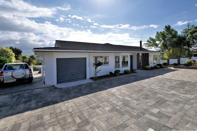 Residential  Mixed Housing Suburban Zone