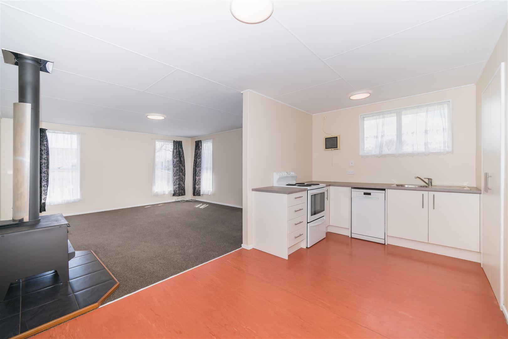 56a Maxwells Line, Awapuni, Palmerston North City, 3房, 0浴