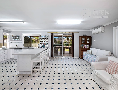 4 ALEXANDER CR, MACQUARIE FIELDS NSW 2564, 0 ਕਮਰੇ, 0 ਬਾਥਰੂਮ, House