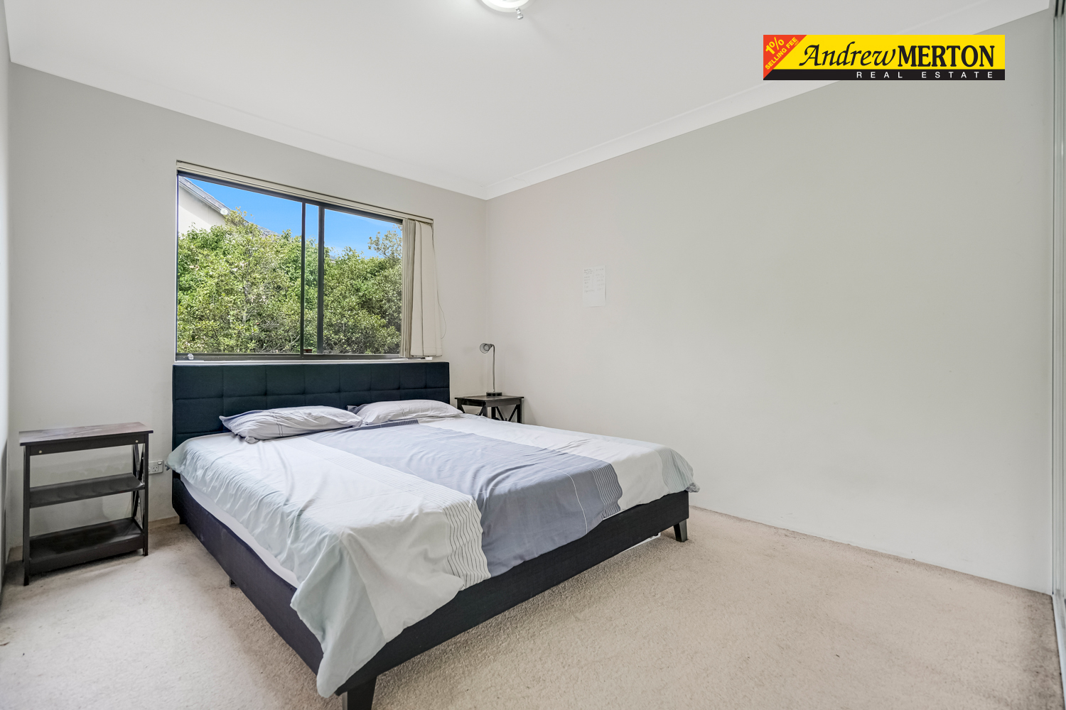 UNIT 26 34-36 MARLBOROUGH RD, Homebush West, Inner West, 0 Schlafzimmer, 0 Badezimmer, Unit