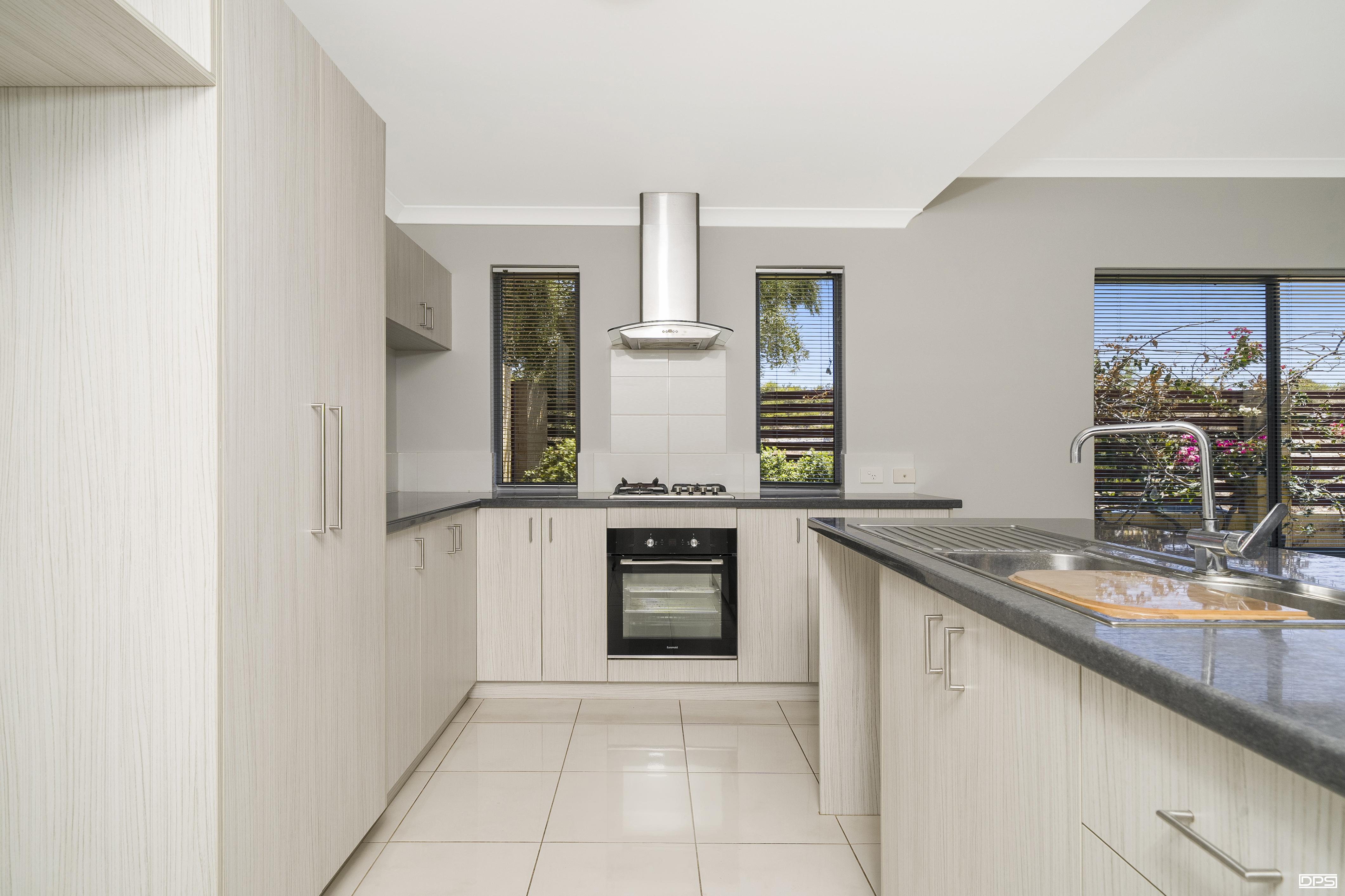 35 ROUNDHOUSE PDE, Jindalee, Wanneroo, 0 Schlafzimmer, 0 Badezimmer, House