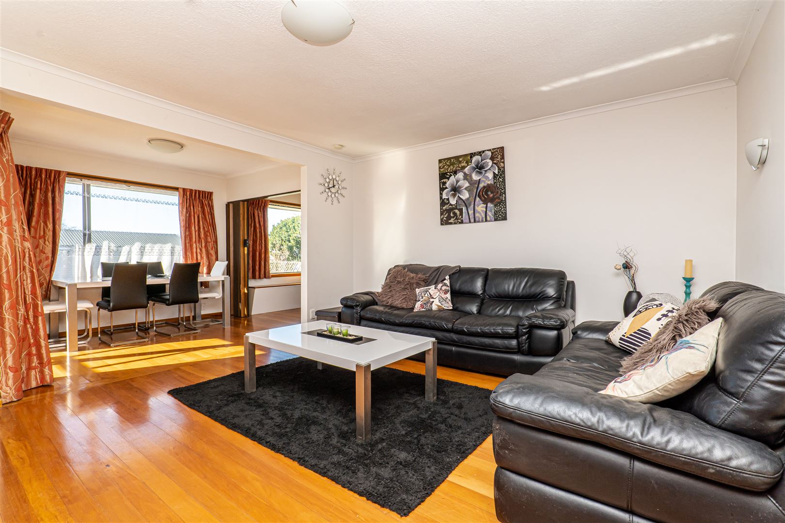 21 Walcot Street, Bromley, Christchurch City, 5 Bedrooms, 0 Bathrooms
