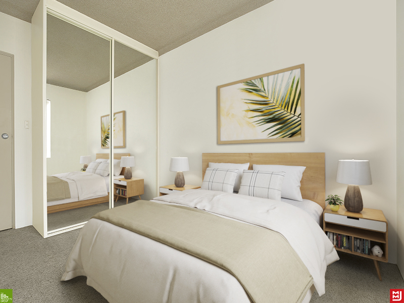 UNIT 3 57 CORRIMAL ST, Wollongong, Wollongong - Greater Region, 0部屋, 0バスルーム, House